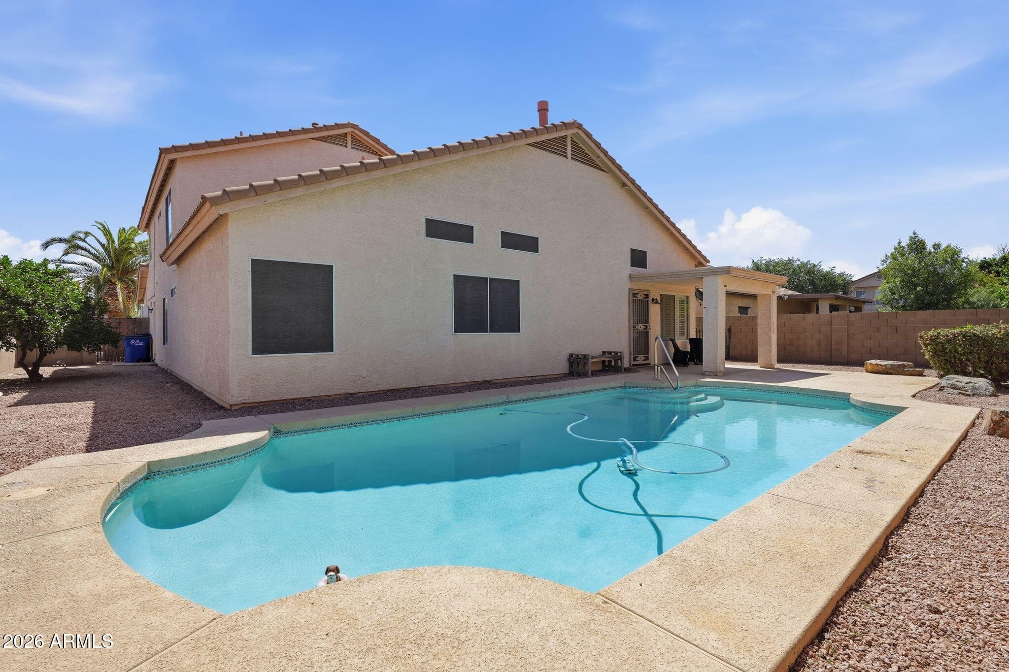 742 N Boulder St — photo 22