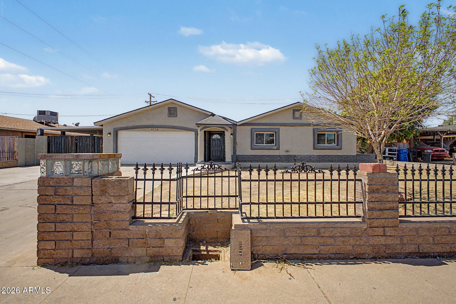 4116 N 64th Dr — photo 1