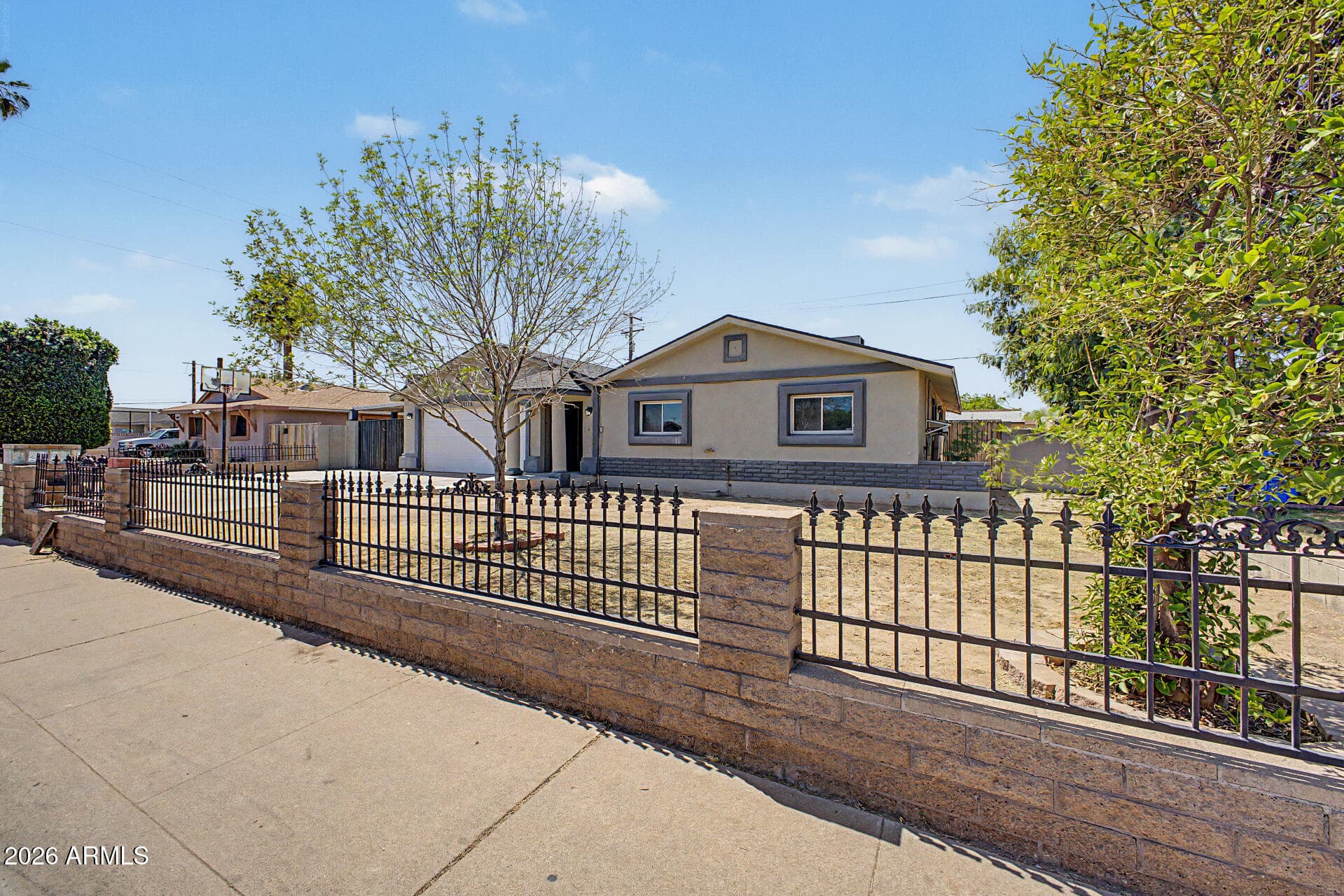 4116 N 64th Dr — photo 30