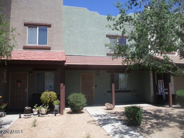 16202 N DESERT SAGE ST - Photo 2
