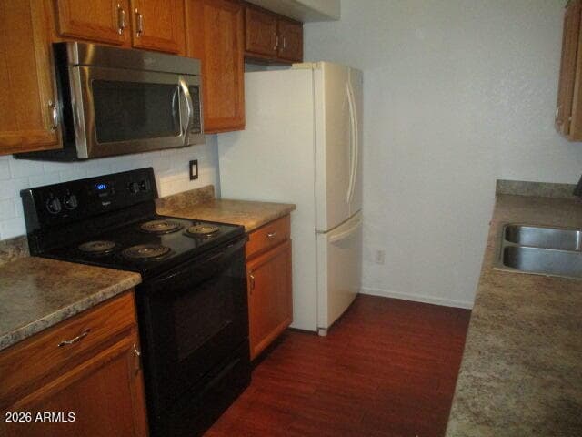 16202 N DESERT SAGE ST - Photo 3