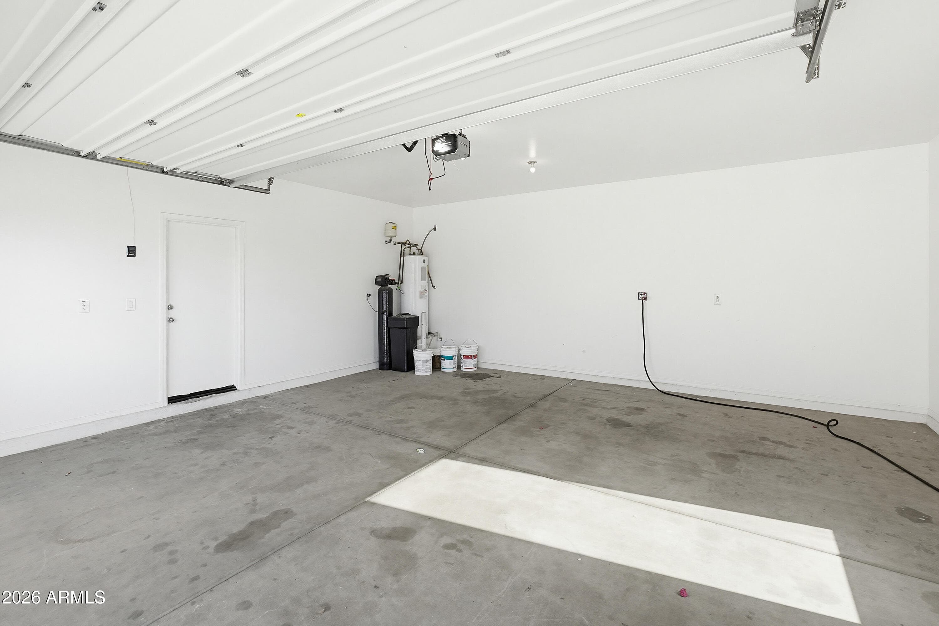 8853 N 69th Ln — photo 41