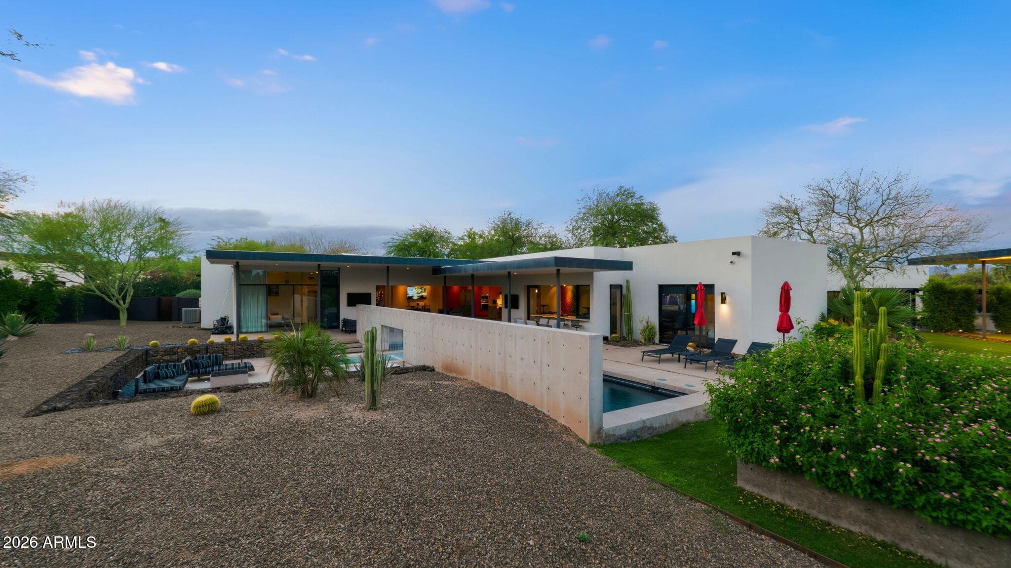 7433 E Cholla Ln — photo 56