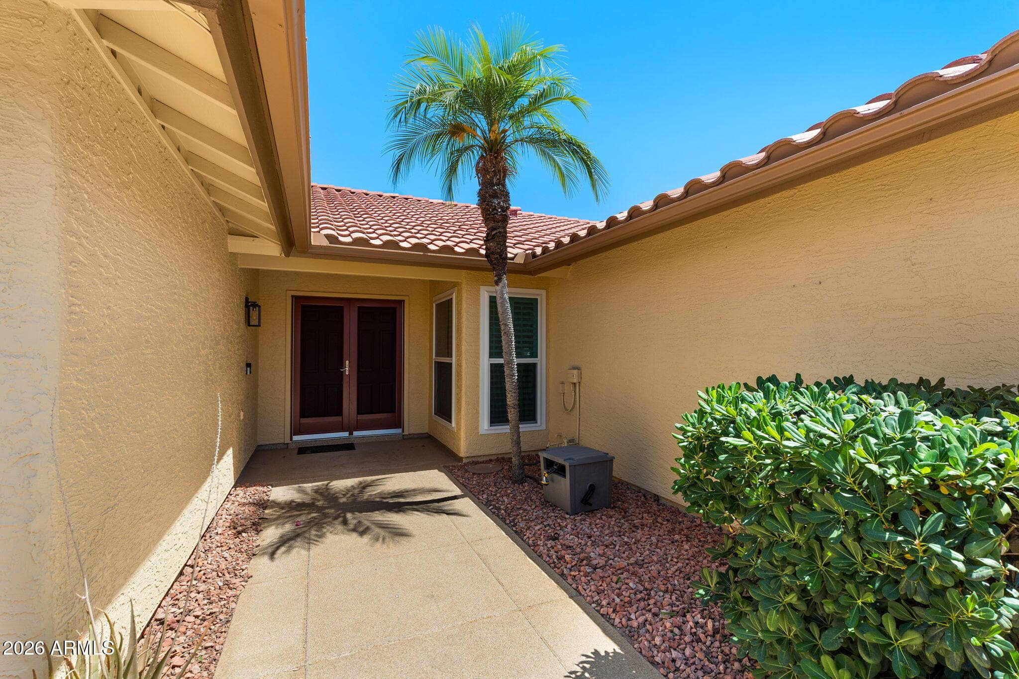 2486 Leisure World -- — photo 2