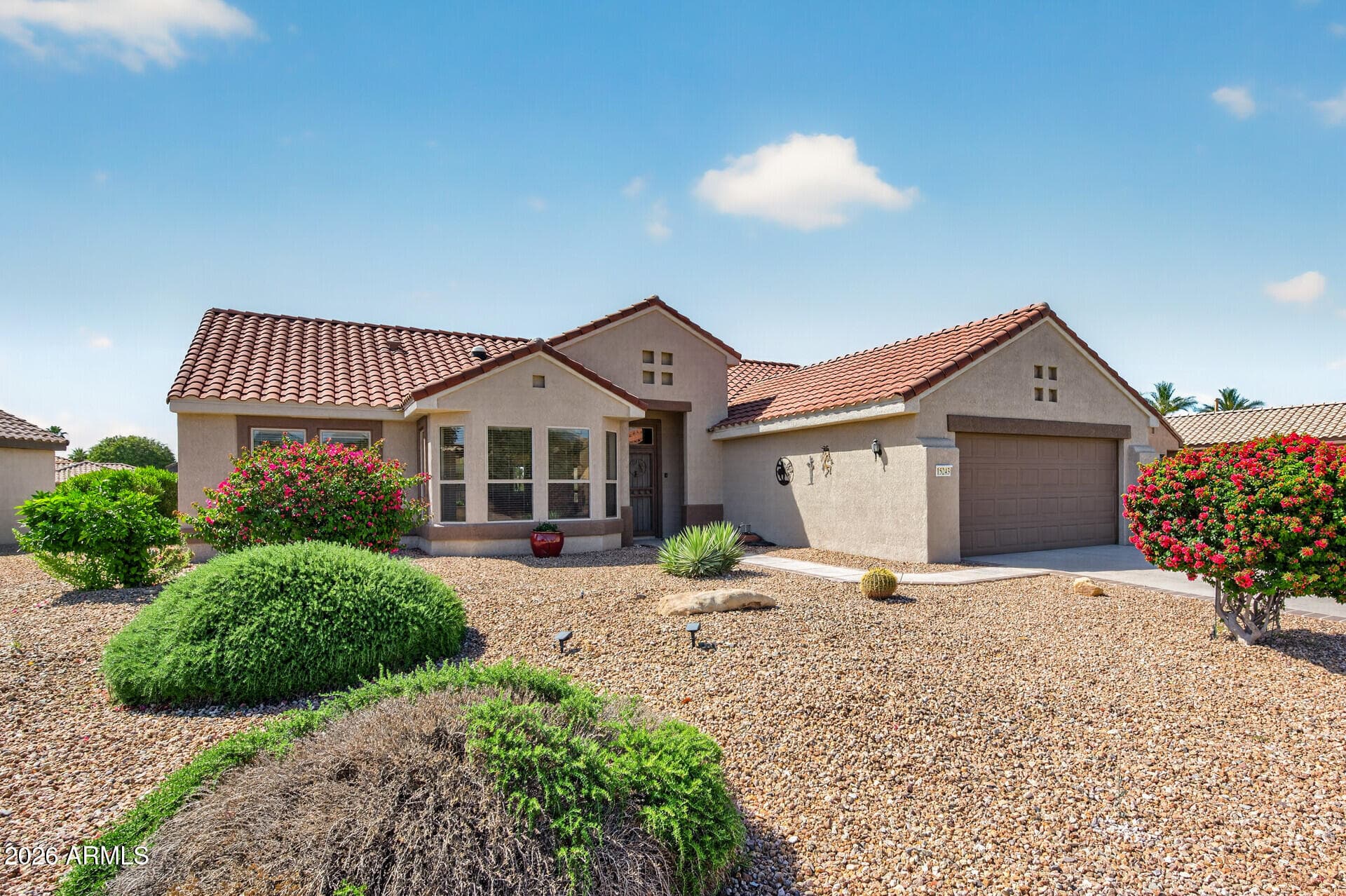 15243 W Camino Estrella Dr — photo 1