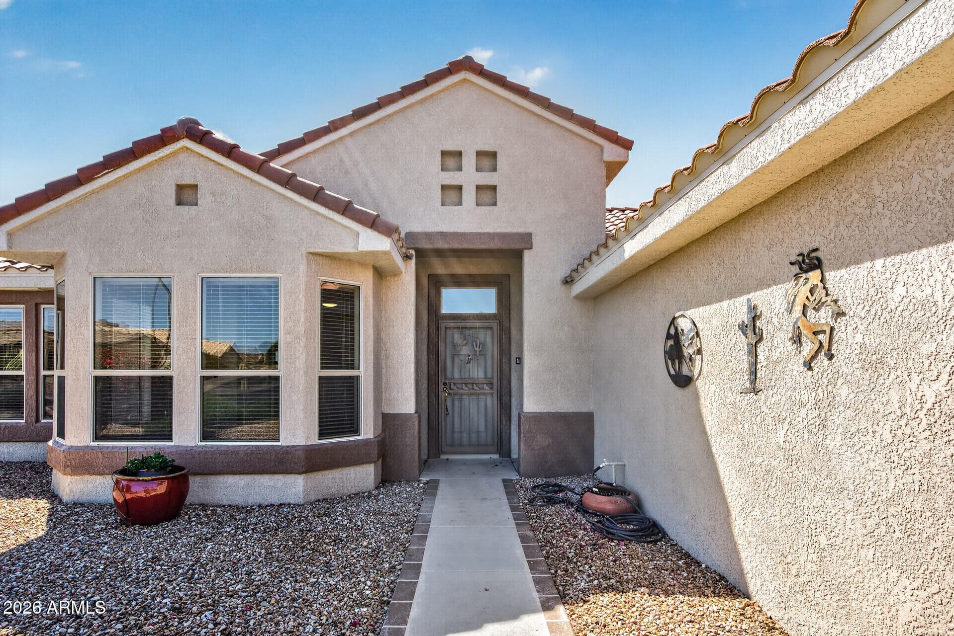 15243 W Camino Estrella Dr — photo 2