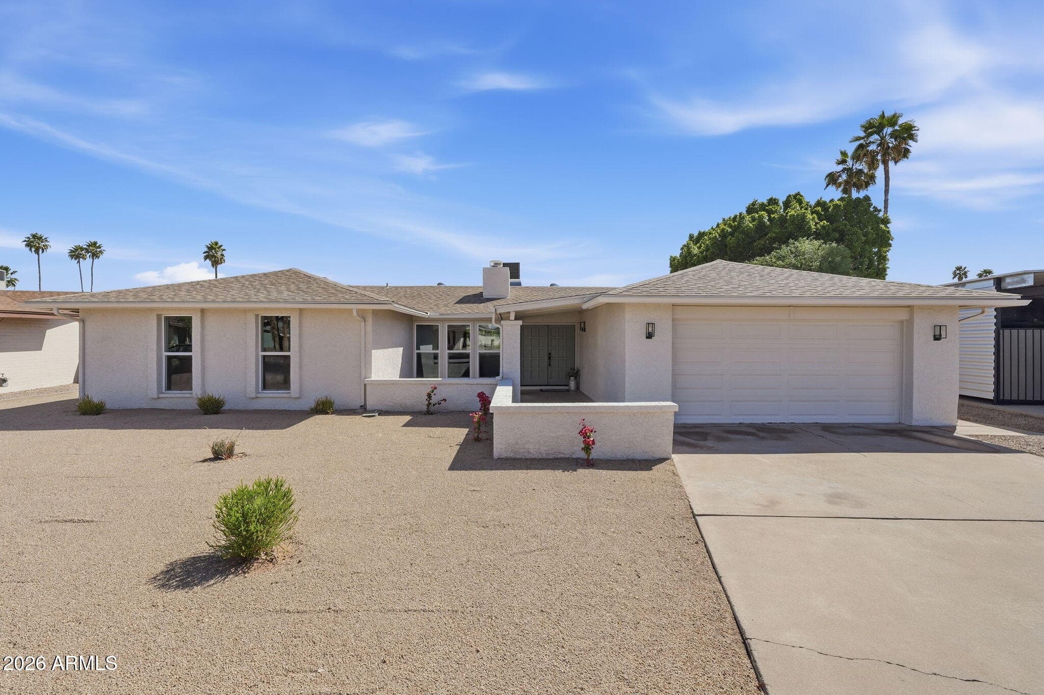 1915 E Inglewood St — photo 2