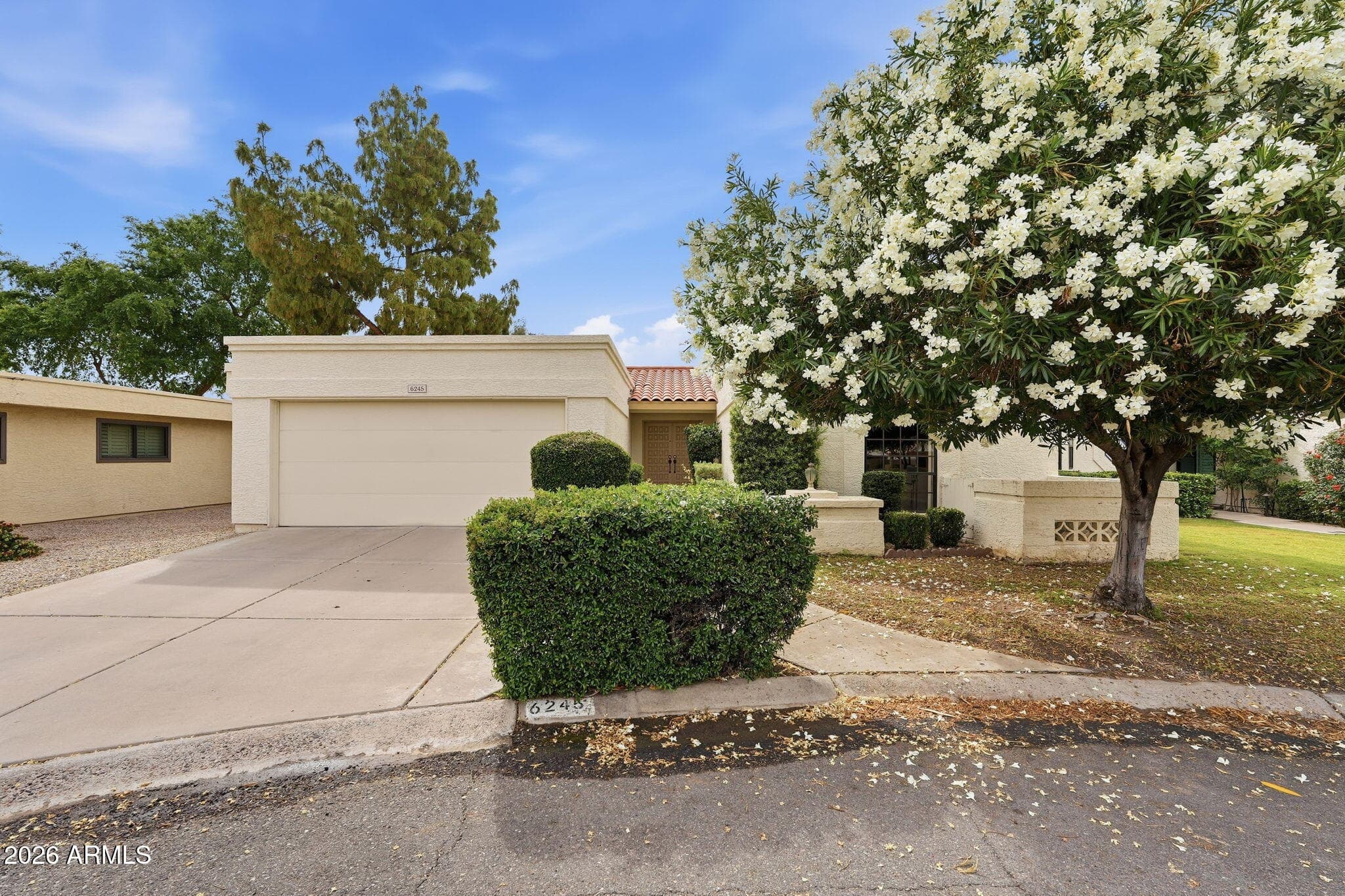 6245 E Phelps Rd — photo 1