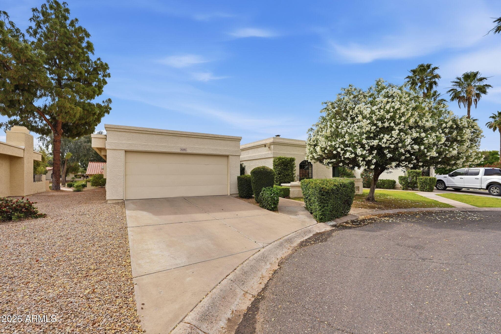 6245 E Phelps Rd — photo 2