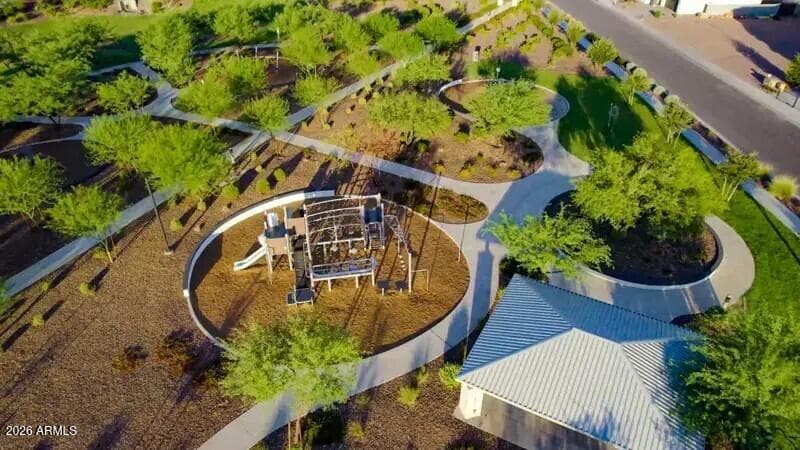 4865 E St John Rd — photo 42