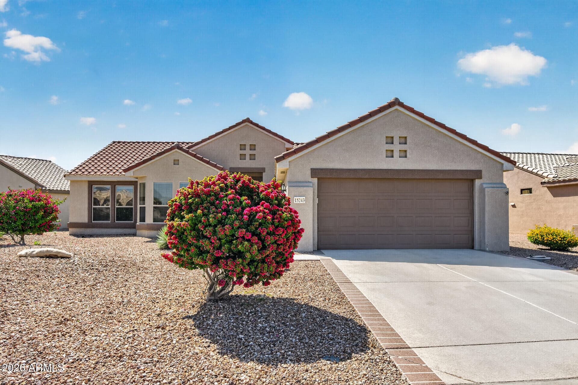 15243 W Camino Estrella Dr — photo 39