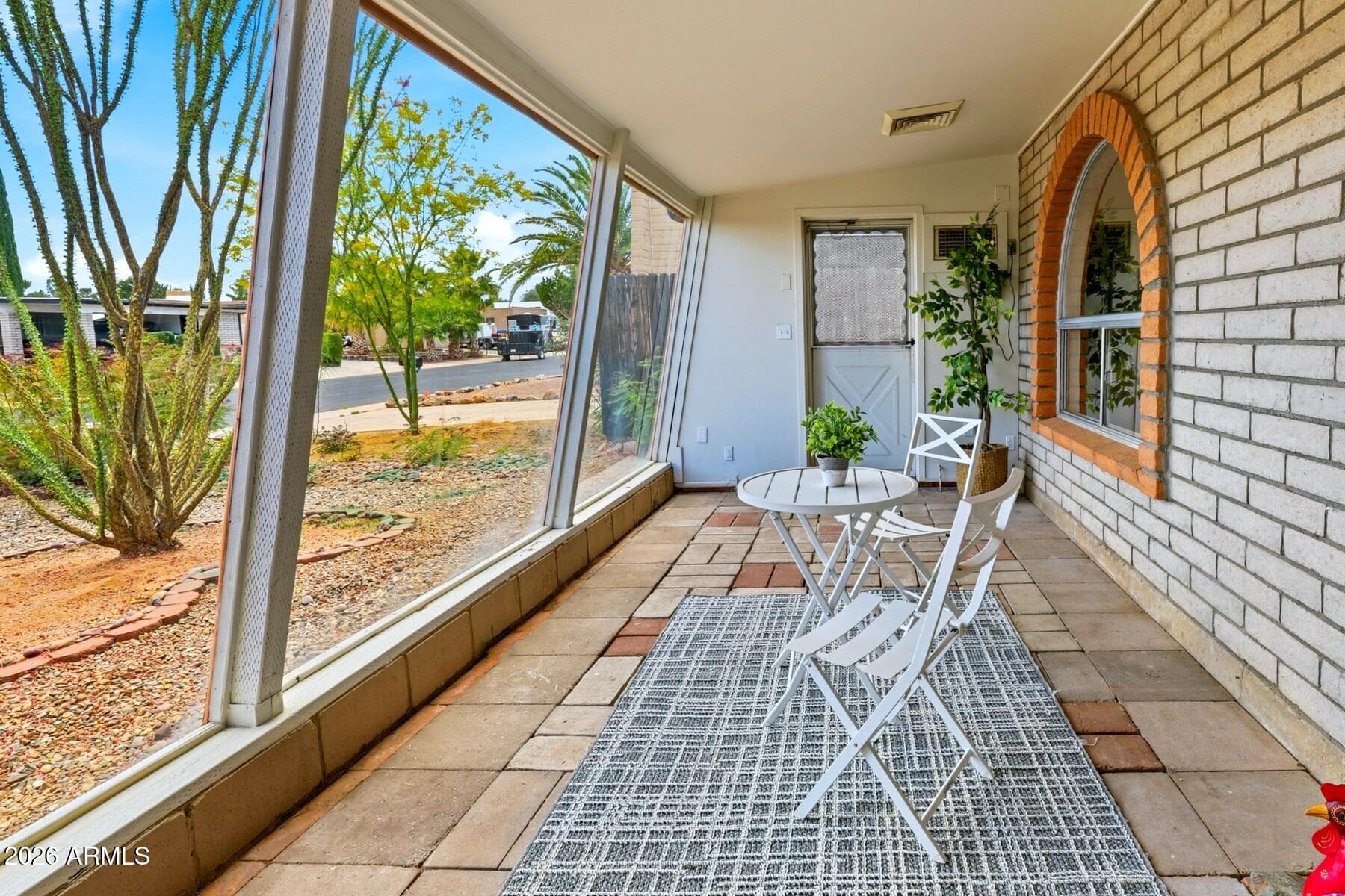 5157 CALLE VIRADA -- - Photo 4