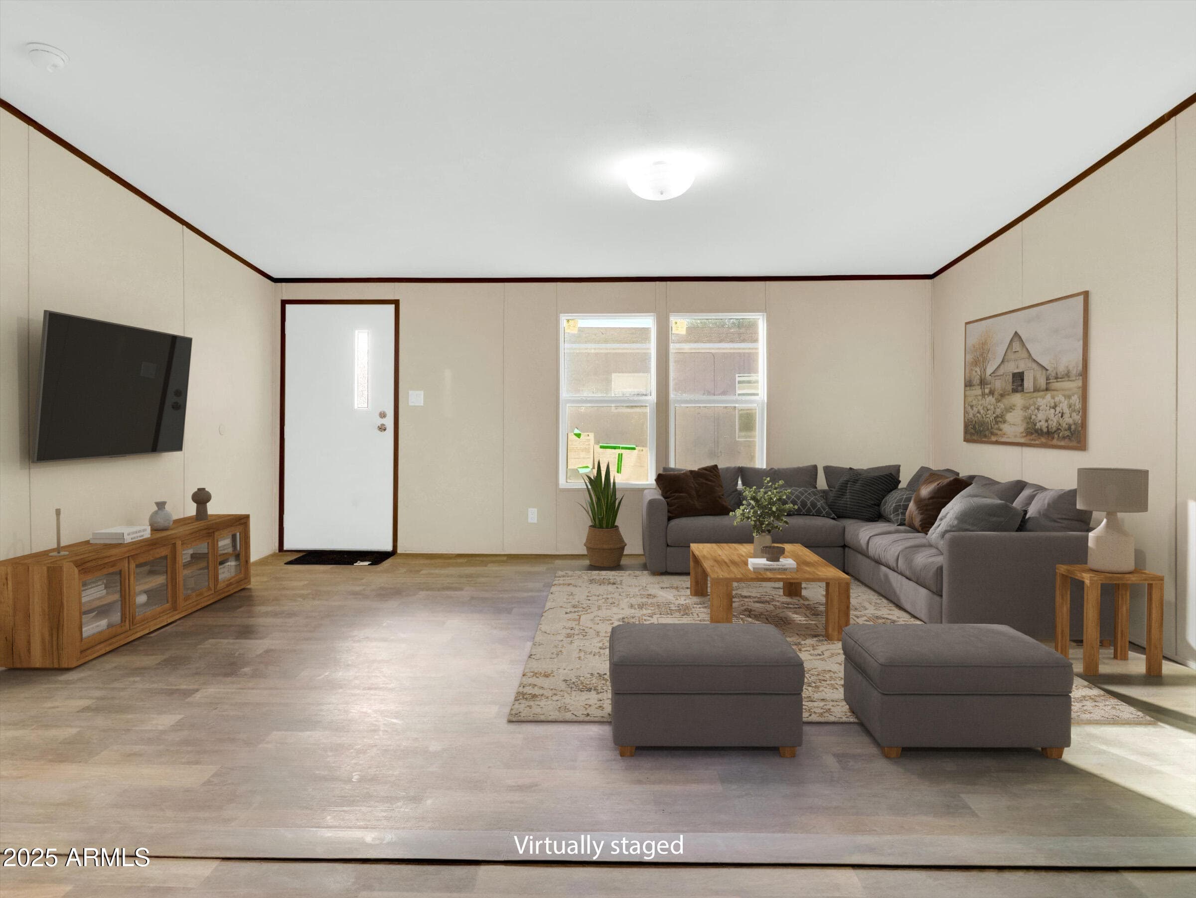 19500 E Gregory St 16 — photo 2
