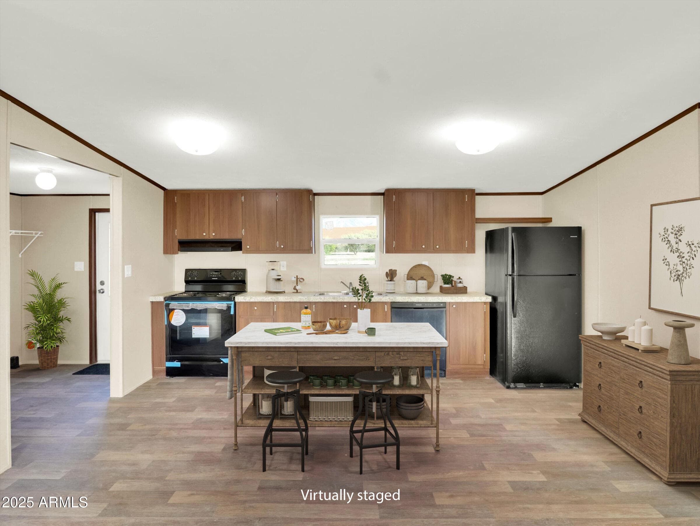 19500 E GREGORY ST - Photo 4