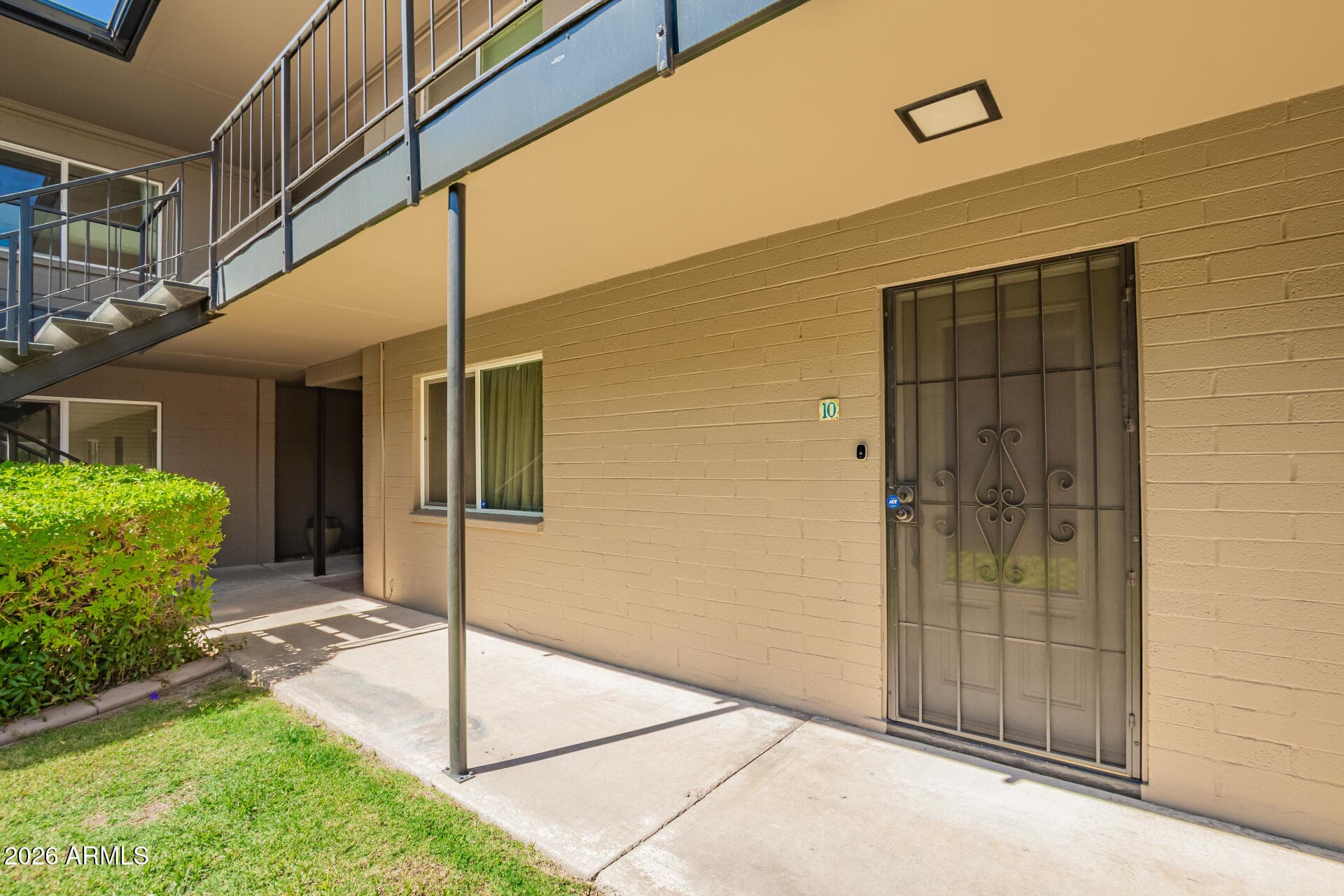 6530 N 12TH ST - See more photos