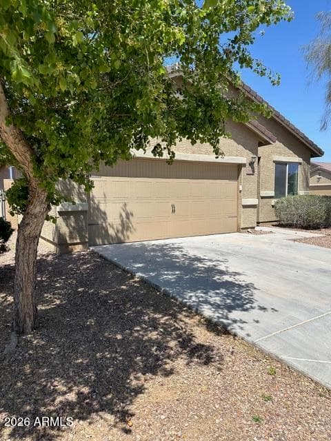 7514 W Carter Rd — photo 2