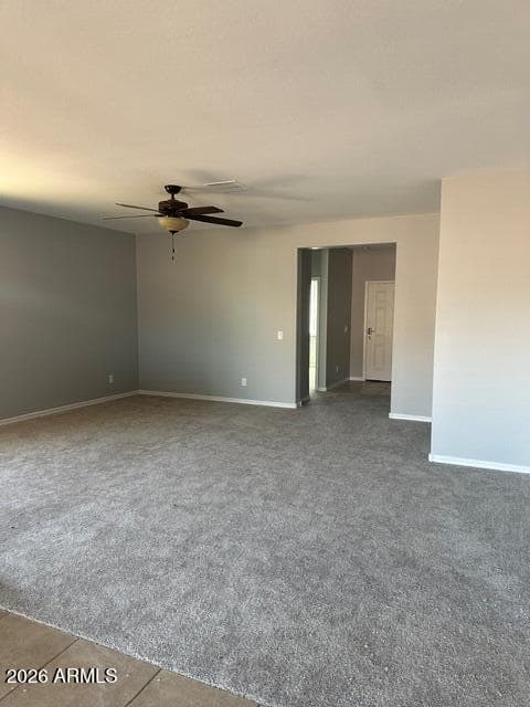 7514 W Carter Rd — photo 9