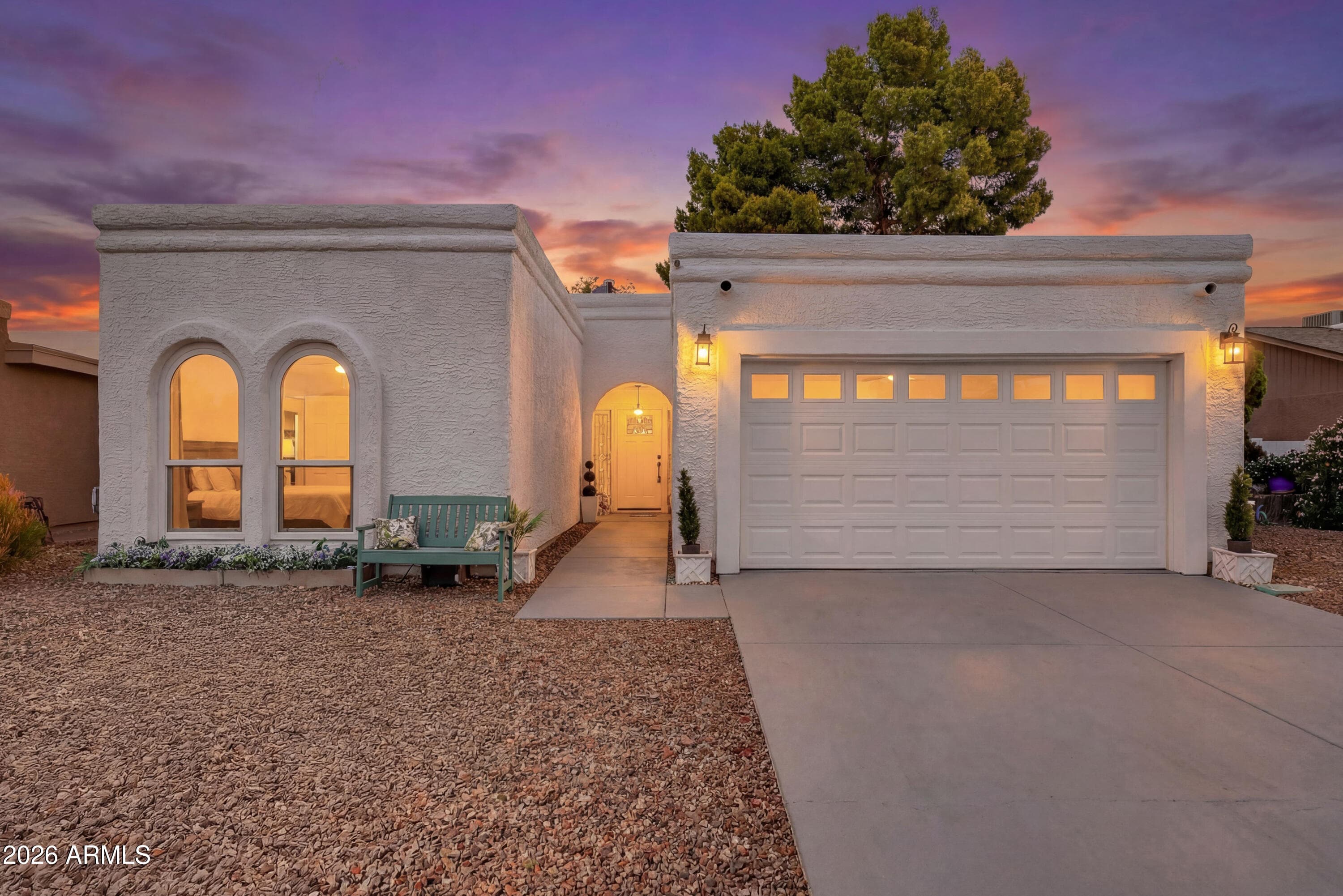 25635 S Beech Creek Dr — photo 1