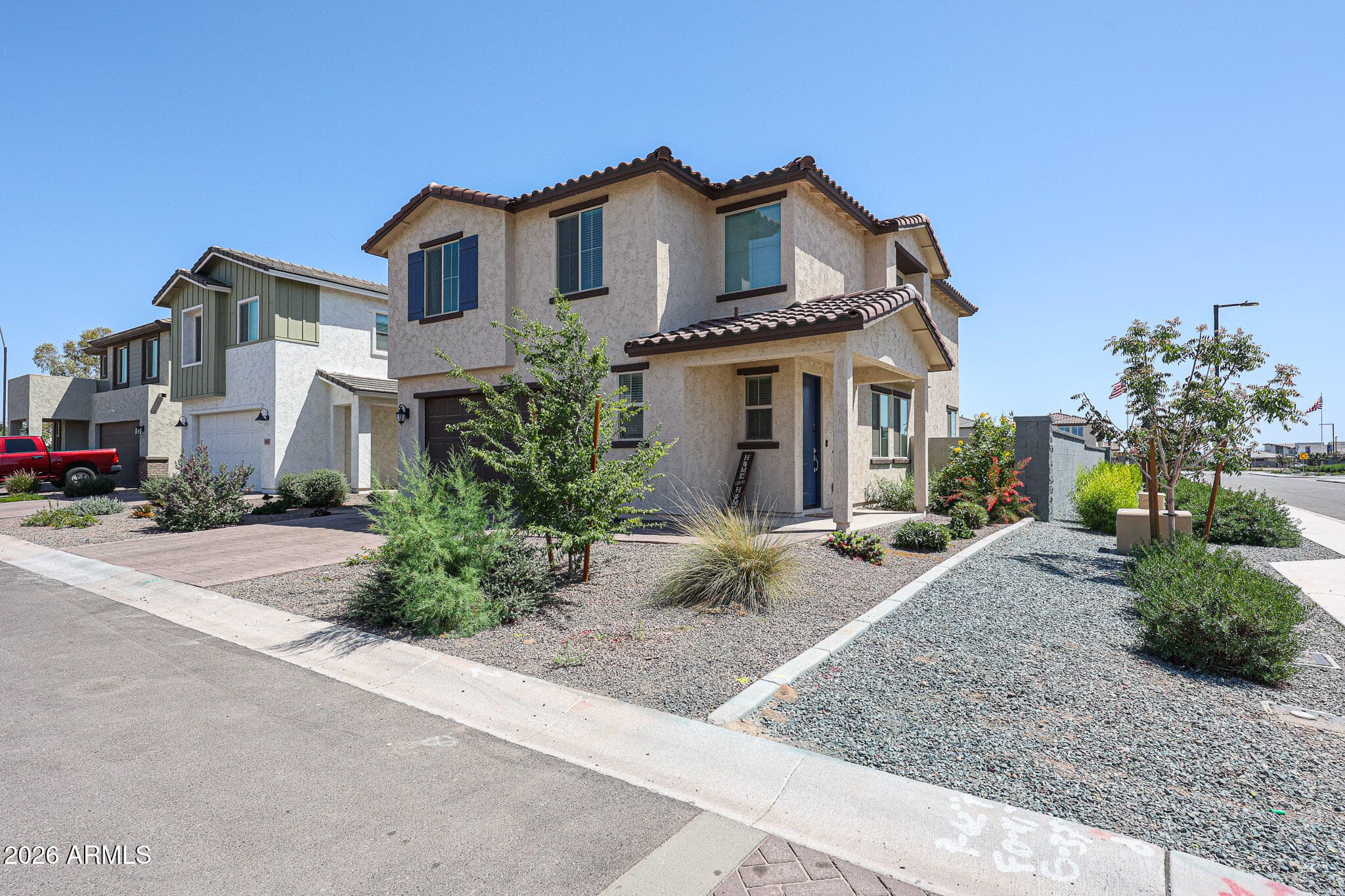 3361 S 179TH DR - Photo 3