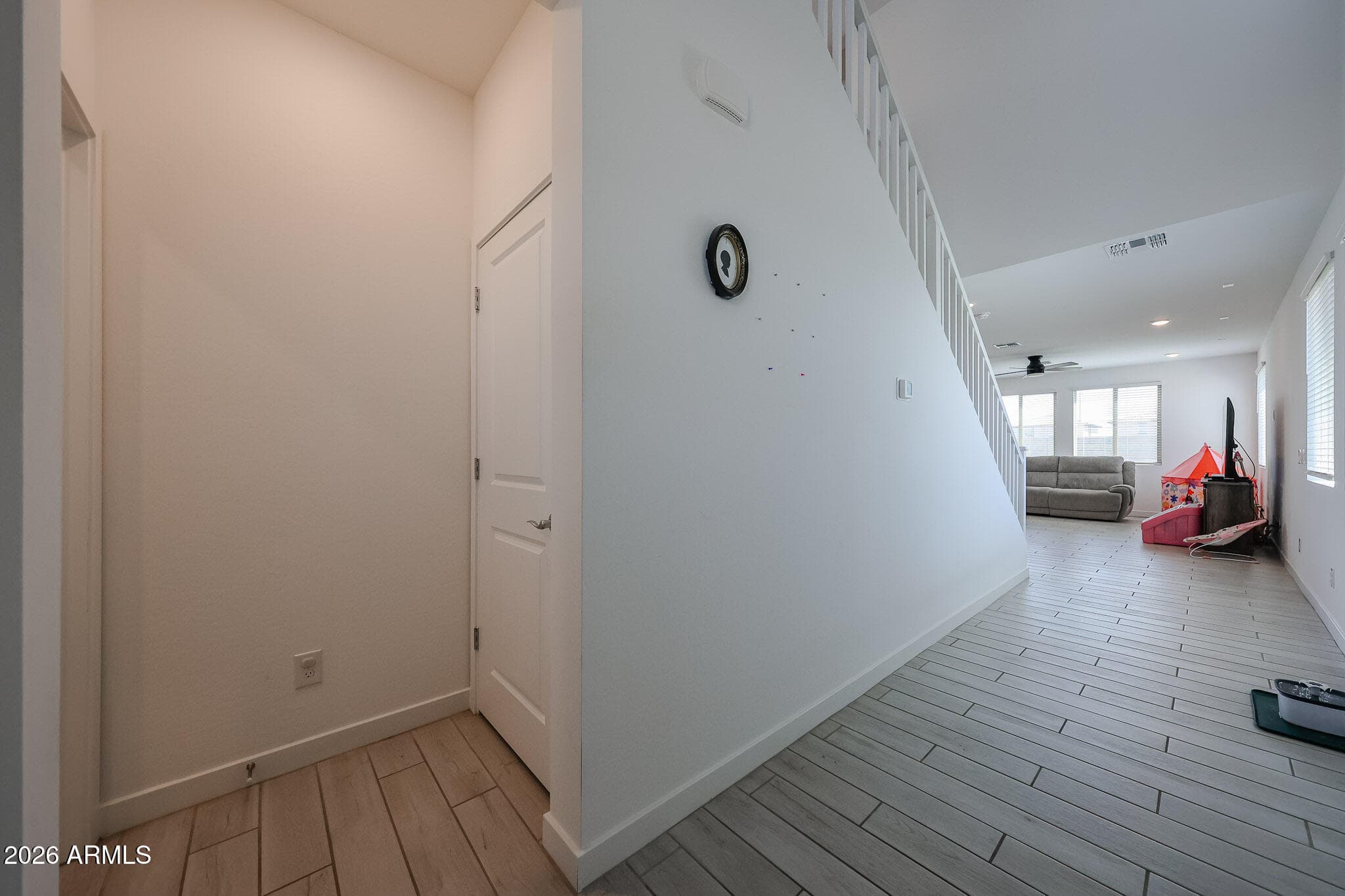 3361 S 179TH DR - Photo 4