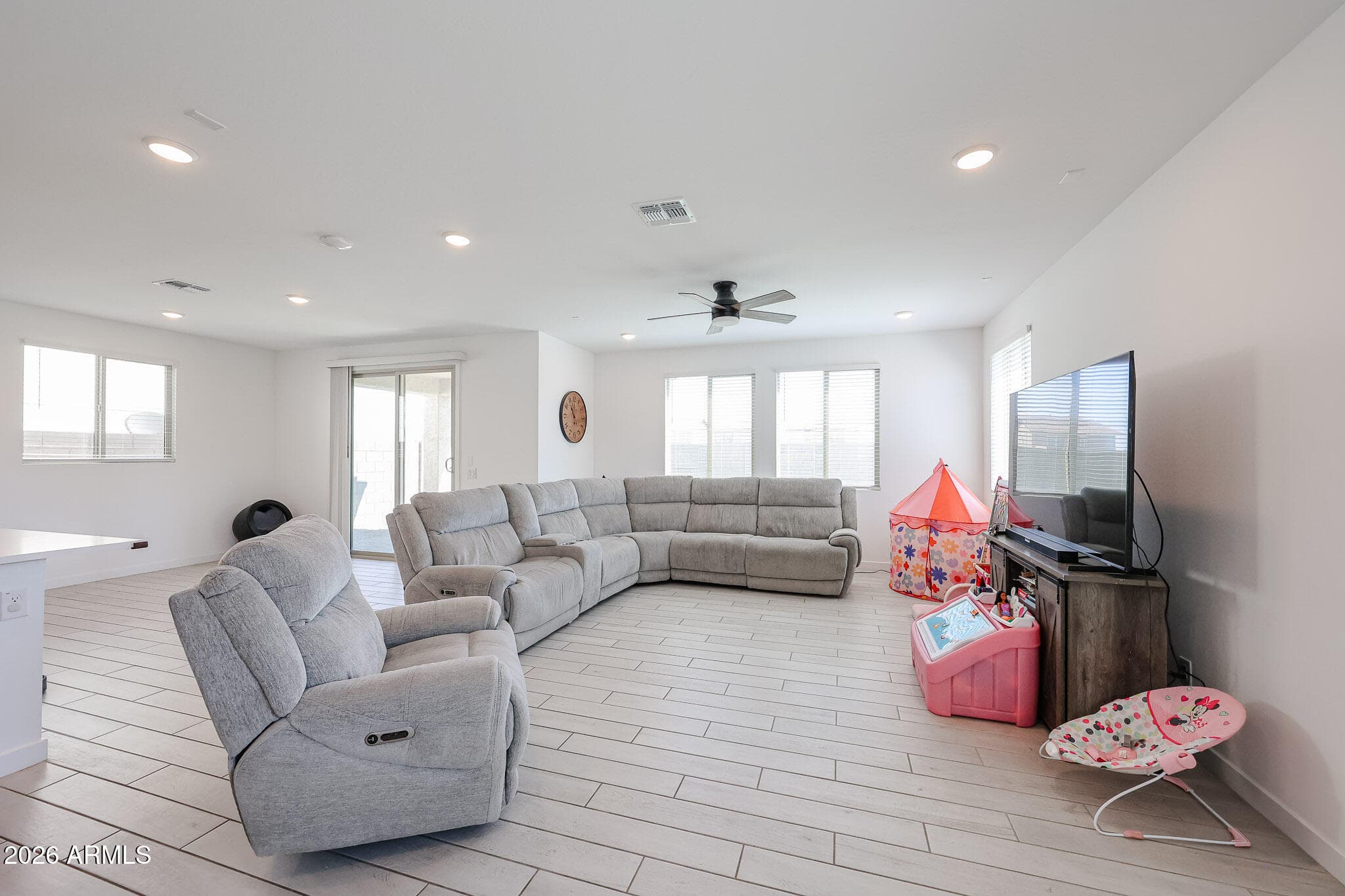 3361 S 179TH DR - See more photos