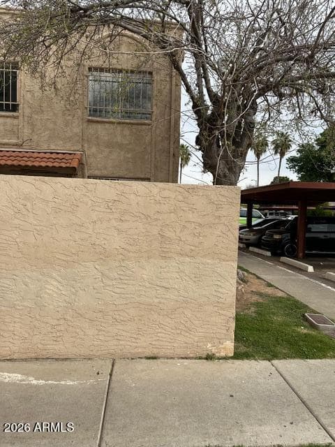 4250 N 68TH AVE - Photo 4