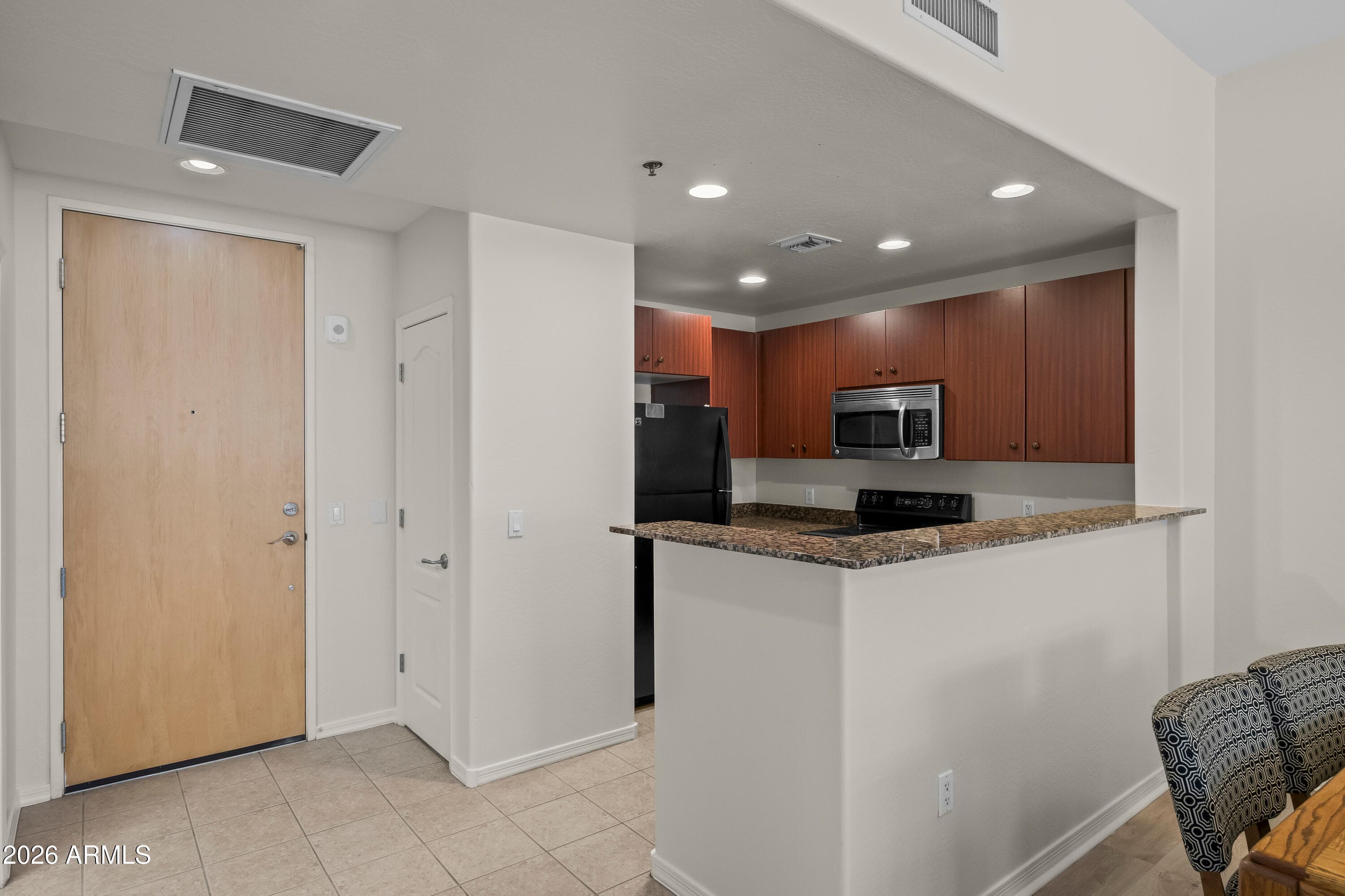 16 W ENCANTO BLVD - Photo 2