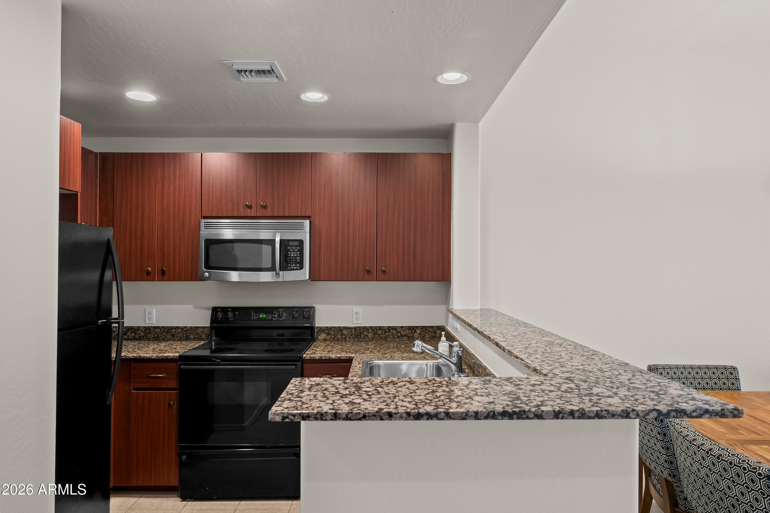 16 W ENCANTO BLVD - Photo 4