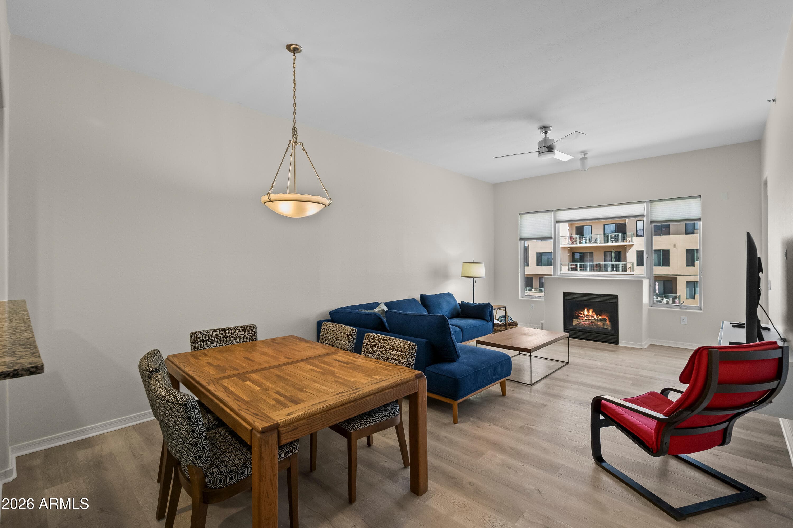 16 W ENCANTO BLVD - Photo 5