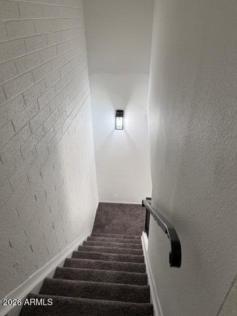 4250 N 68th Ave — photo 11