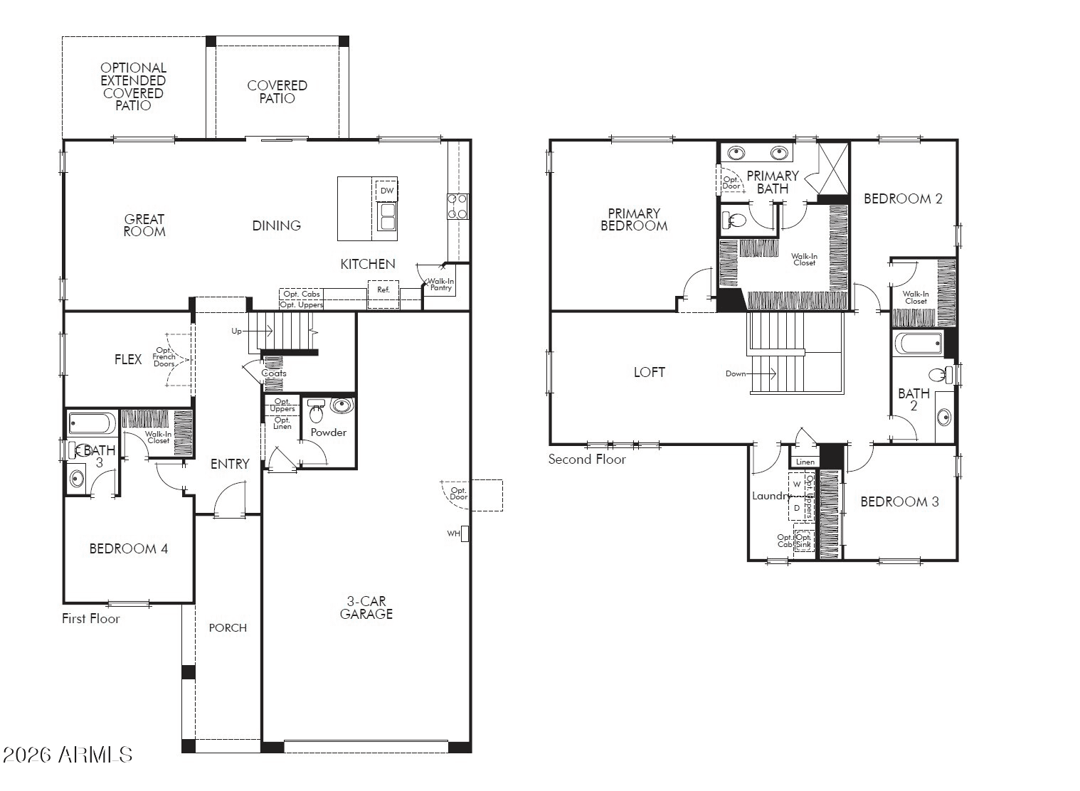 22595 W IRMA LN - Photo 29
