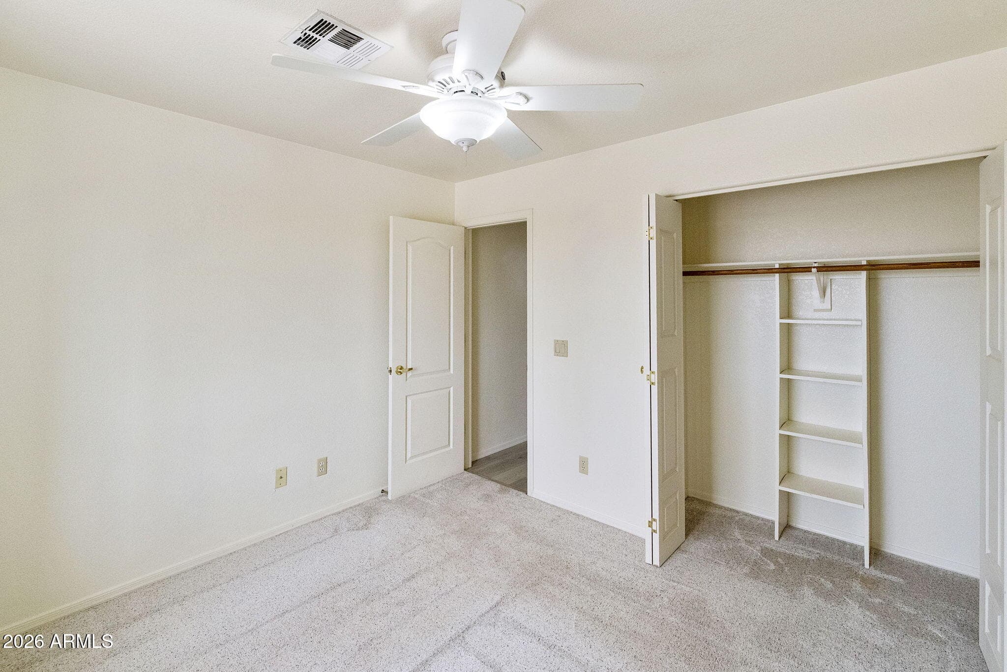 1775 N Mountain View Rd — photo 38