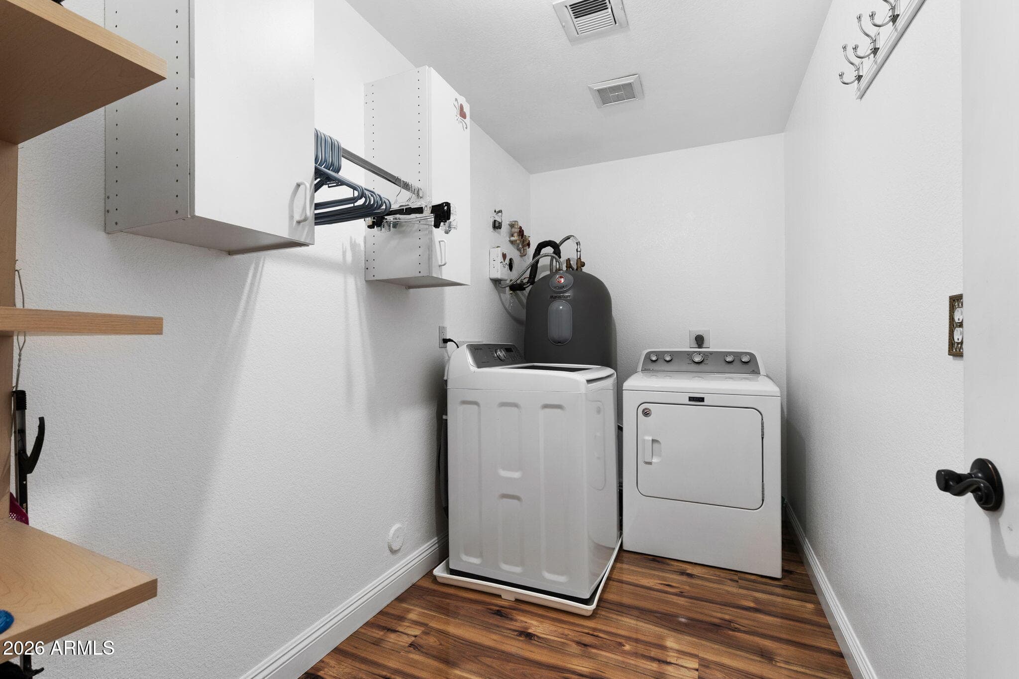 4045 S Taylor Dr — photo 28