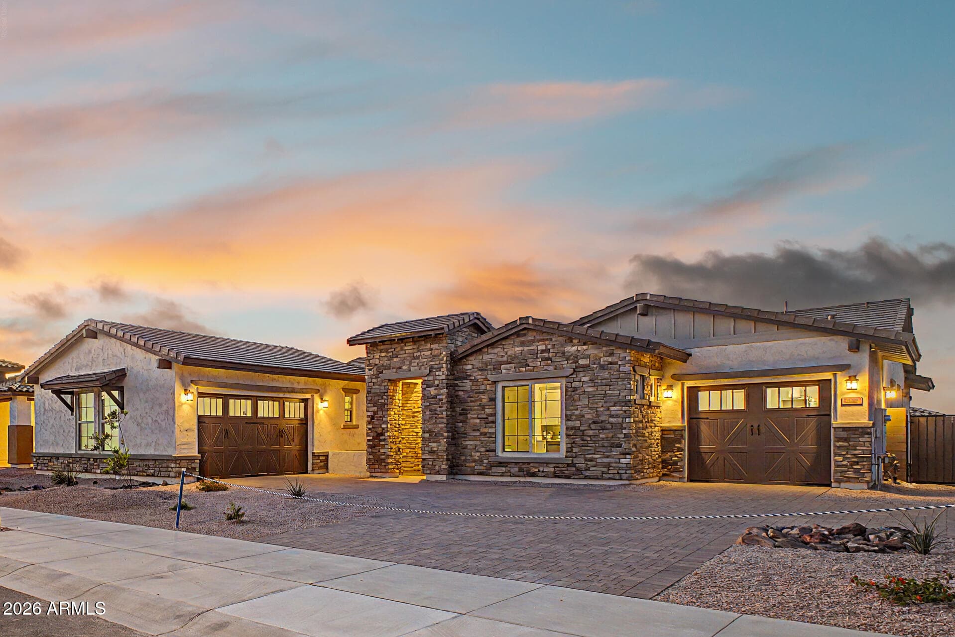 21098 E Diana Way — photo 1