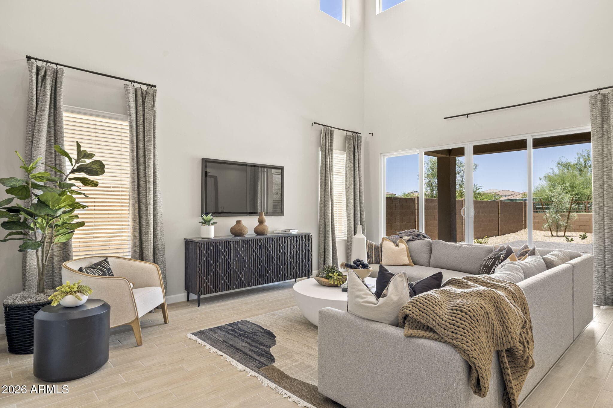 2329 N 29th St — photo 2