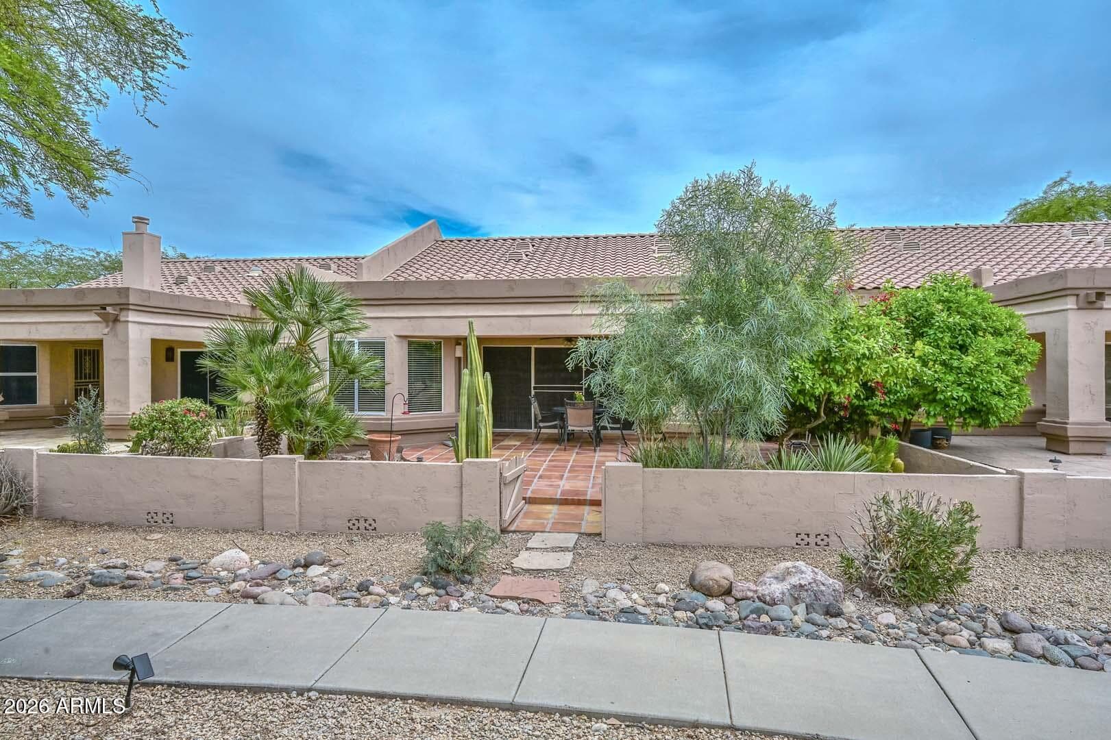 19524 N 83RD LN - Photo 1