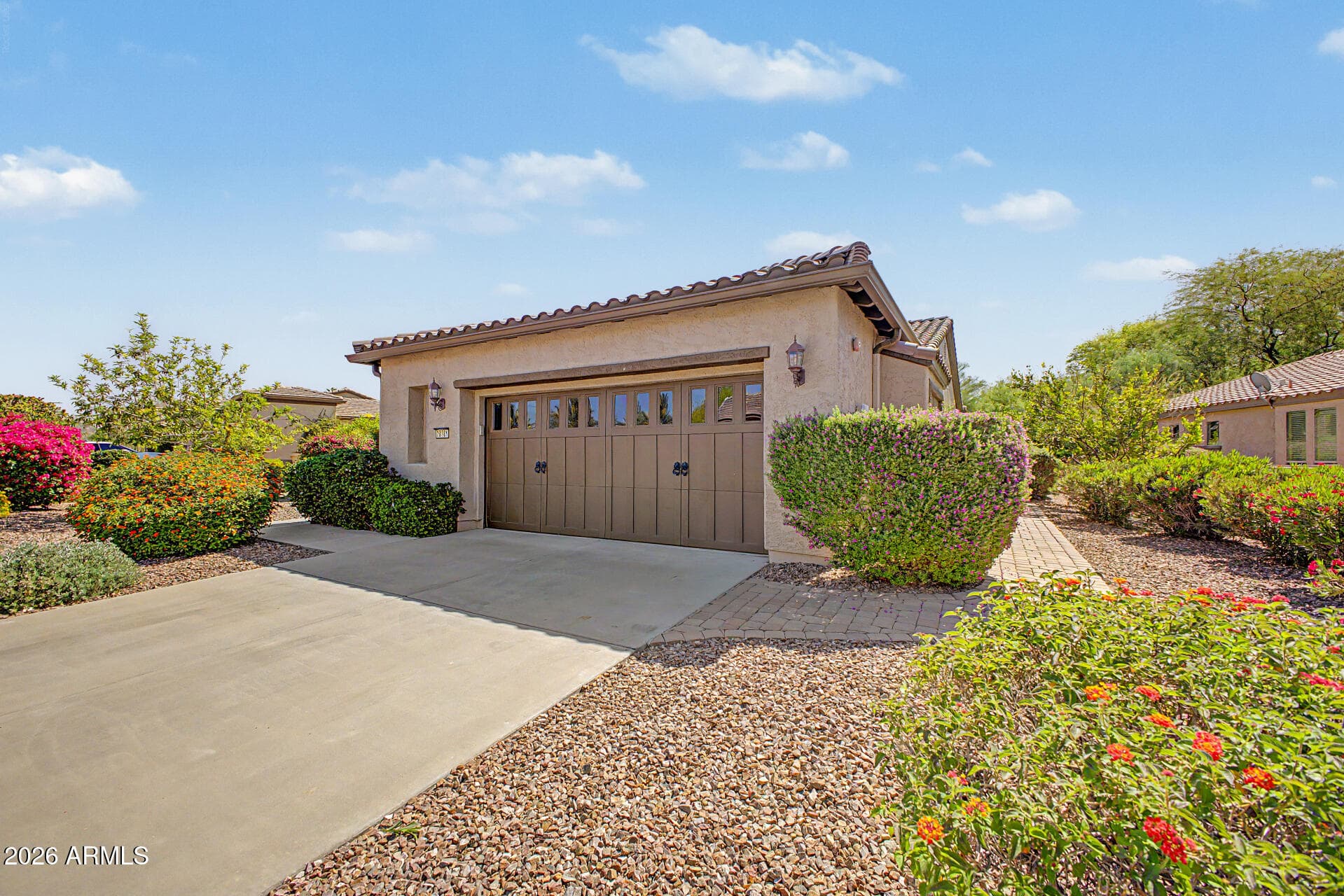28581 N 124TH DR - Photo 3