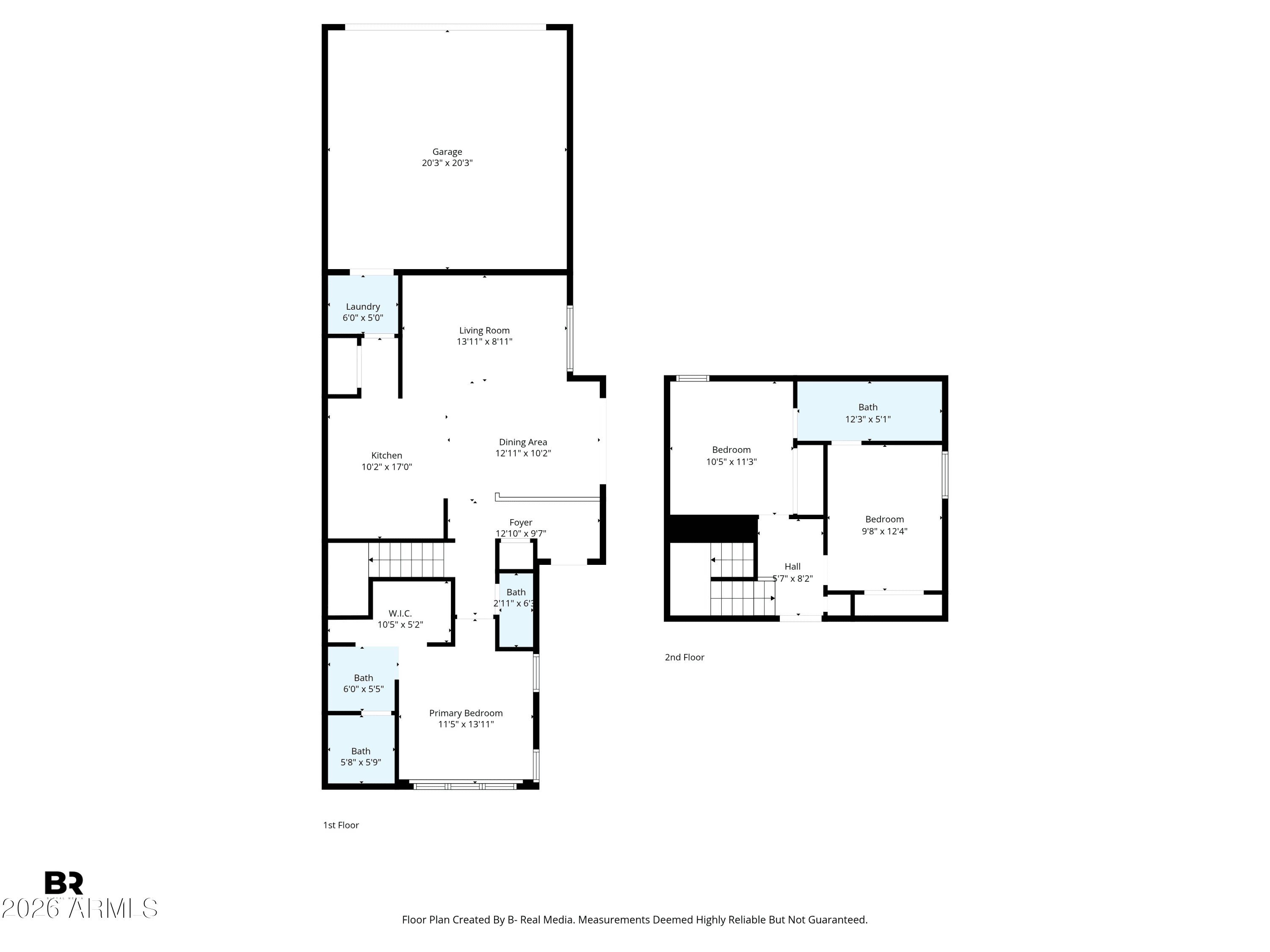 5041 W Escuda Dr — photo 39