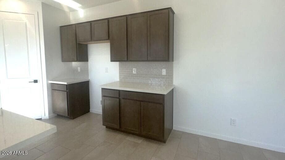 22595 W IRMA LN - See more photos