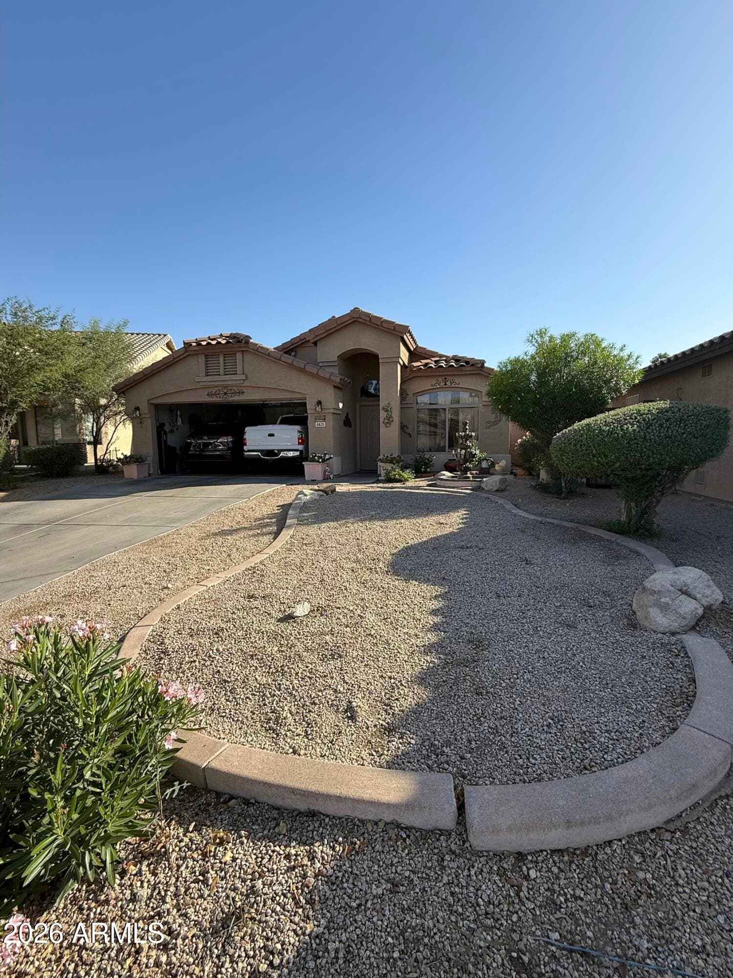 4625 W Valencia Dr — photo 1