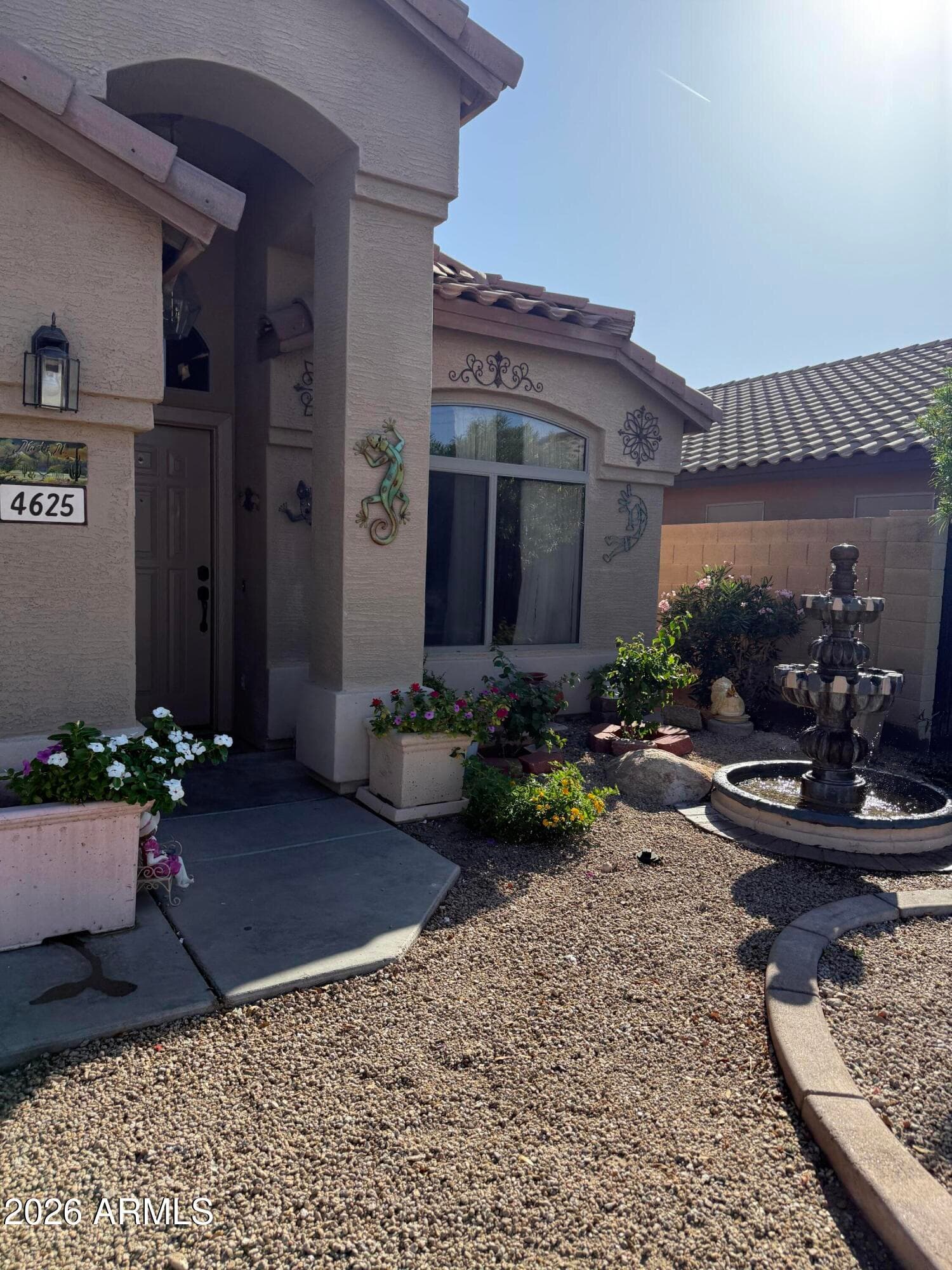 4625 W Valencia Dr — photo 2