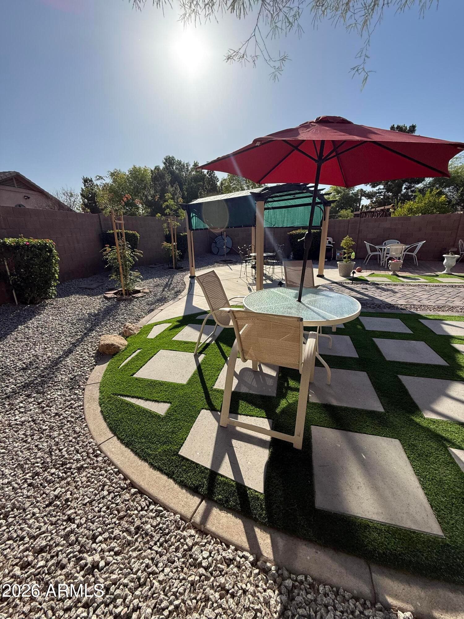 4625 W Valencia Dr — photo 34