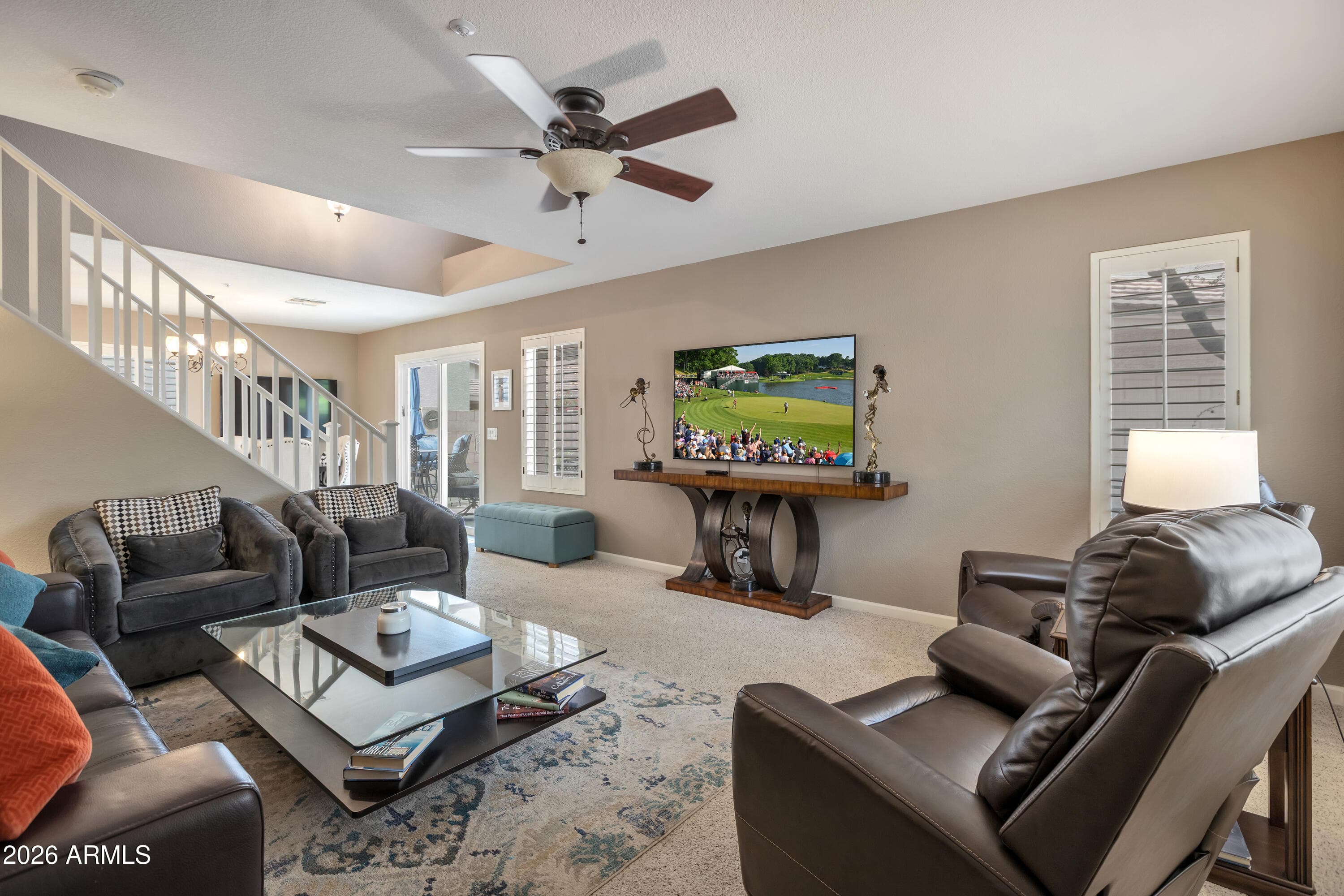 7650 E Williams Dr 1035 — photo 2