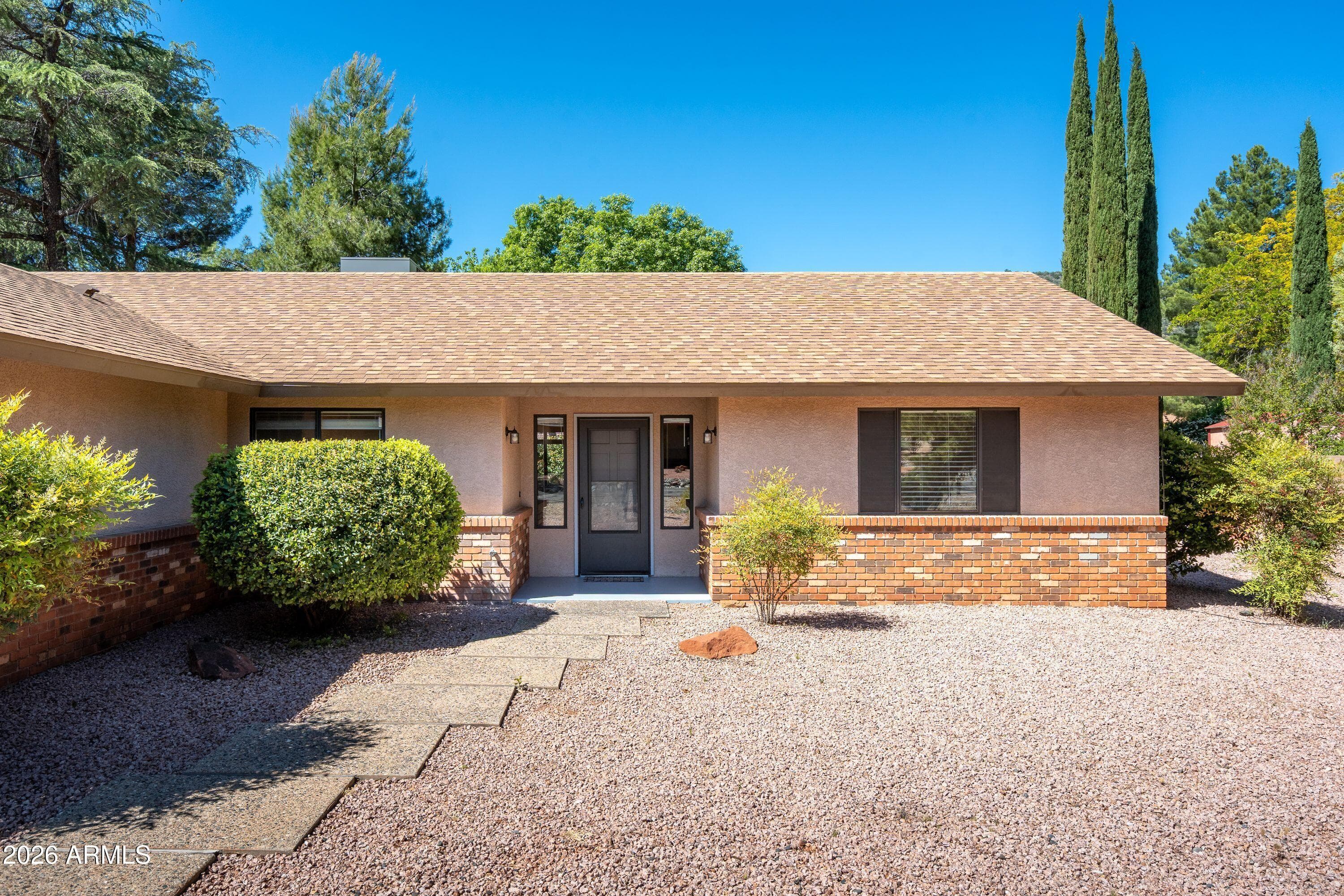 105 Gunsight Hills Dr — photo 2