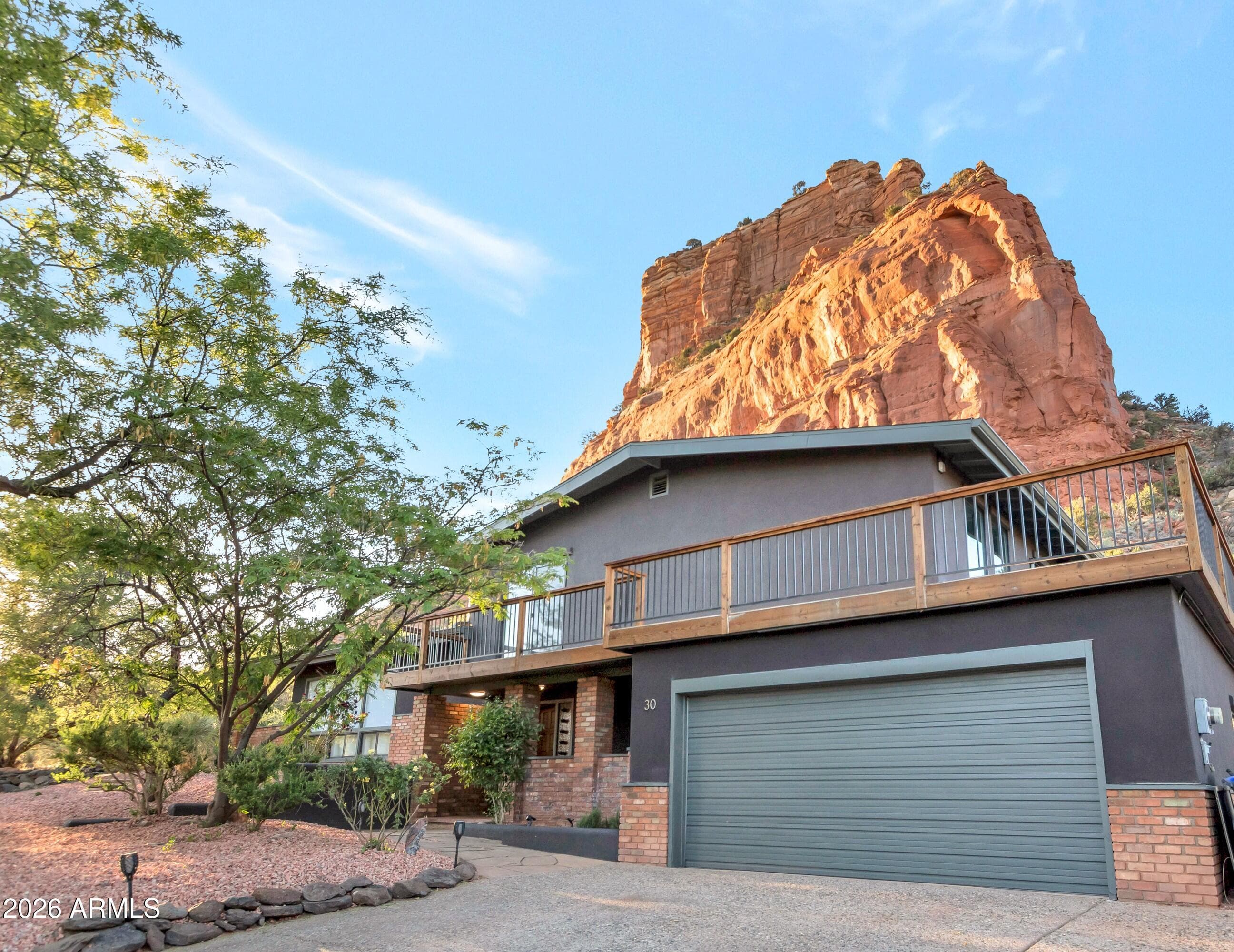 30 Beaver Creek Dr — photo 1