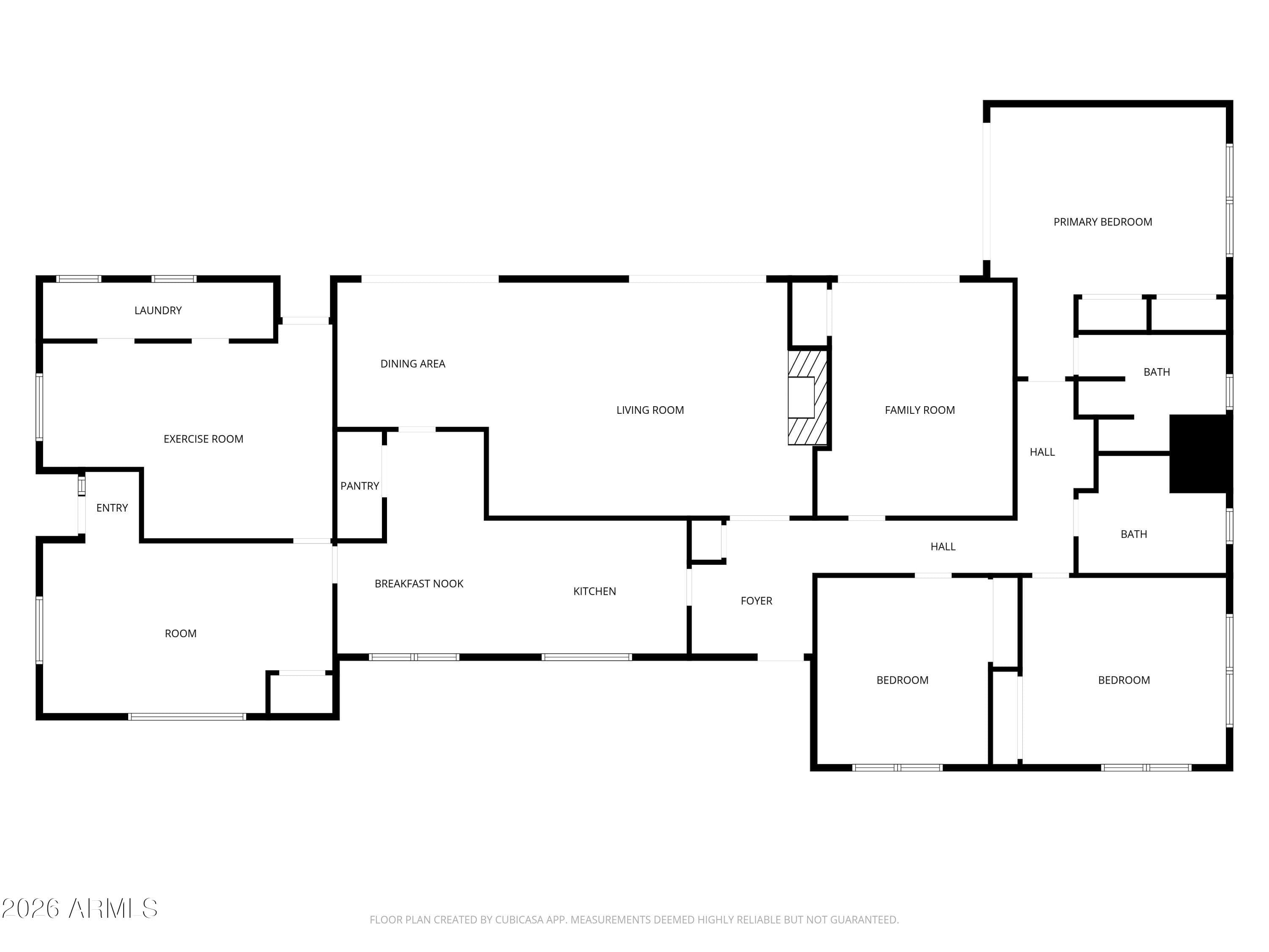 222 E Hayward Ave — photo 30