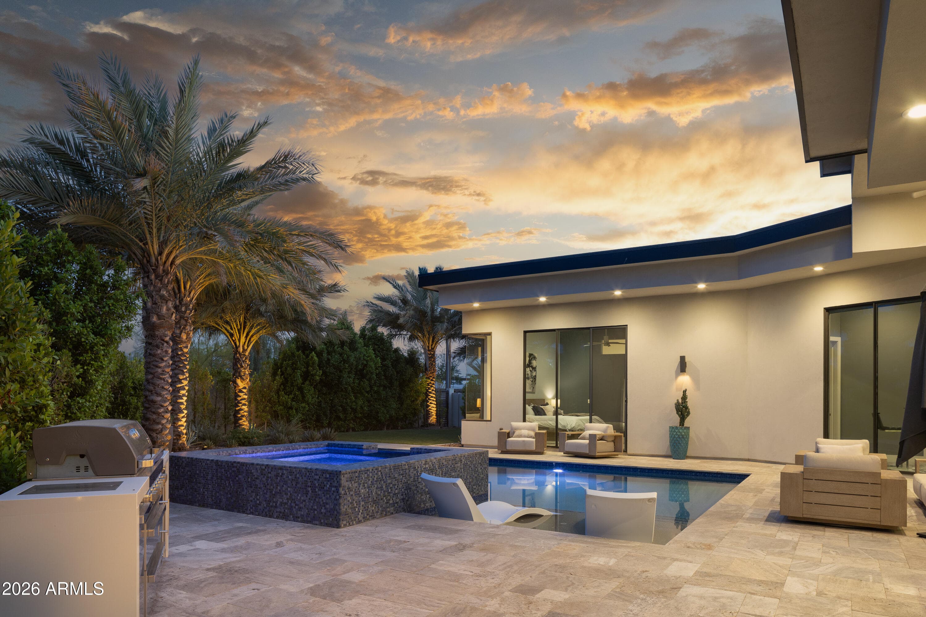 4343 E Marion Way — photo 32