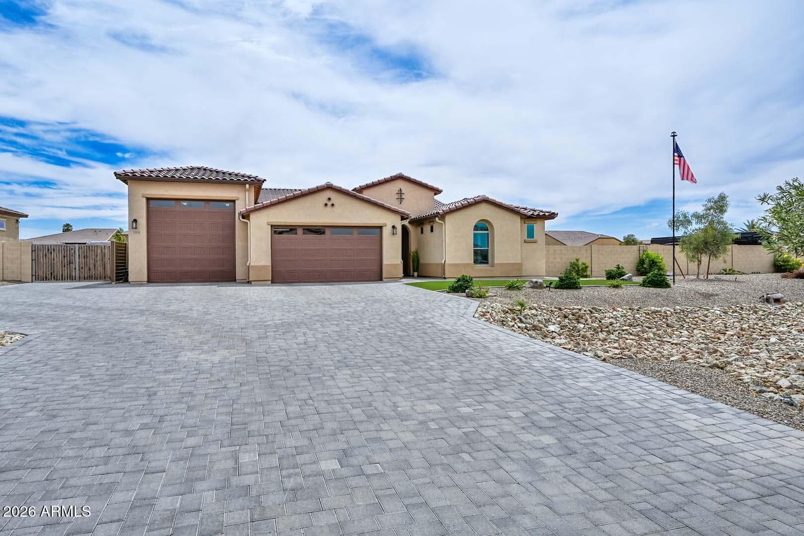 13531 W Tuckey Ct — photo 2