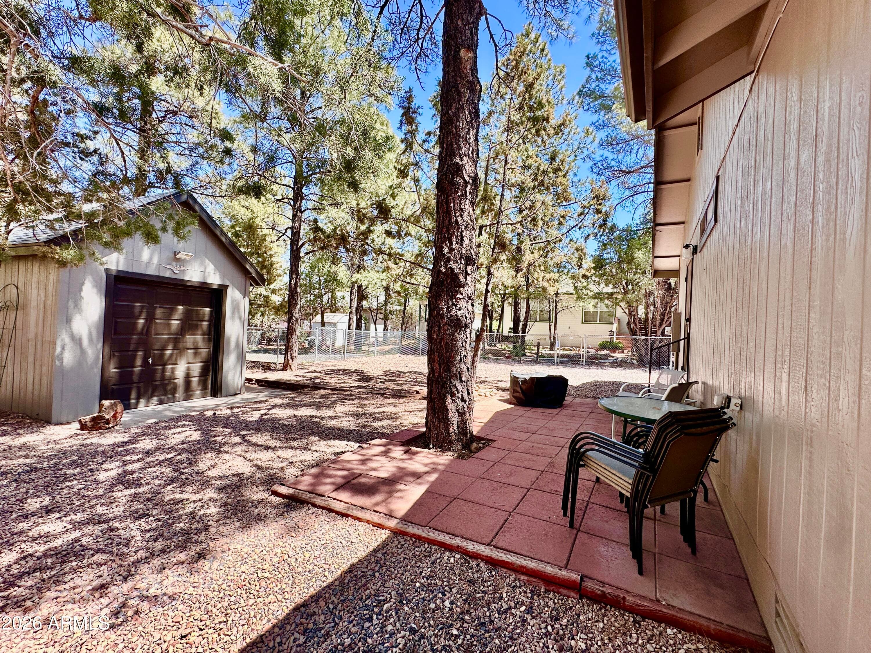 1251 N 41ST CIRCLE - Photo 5