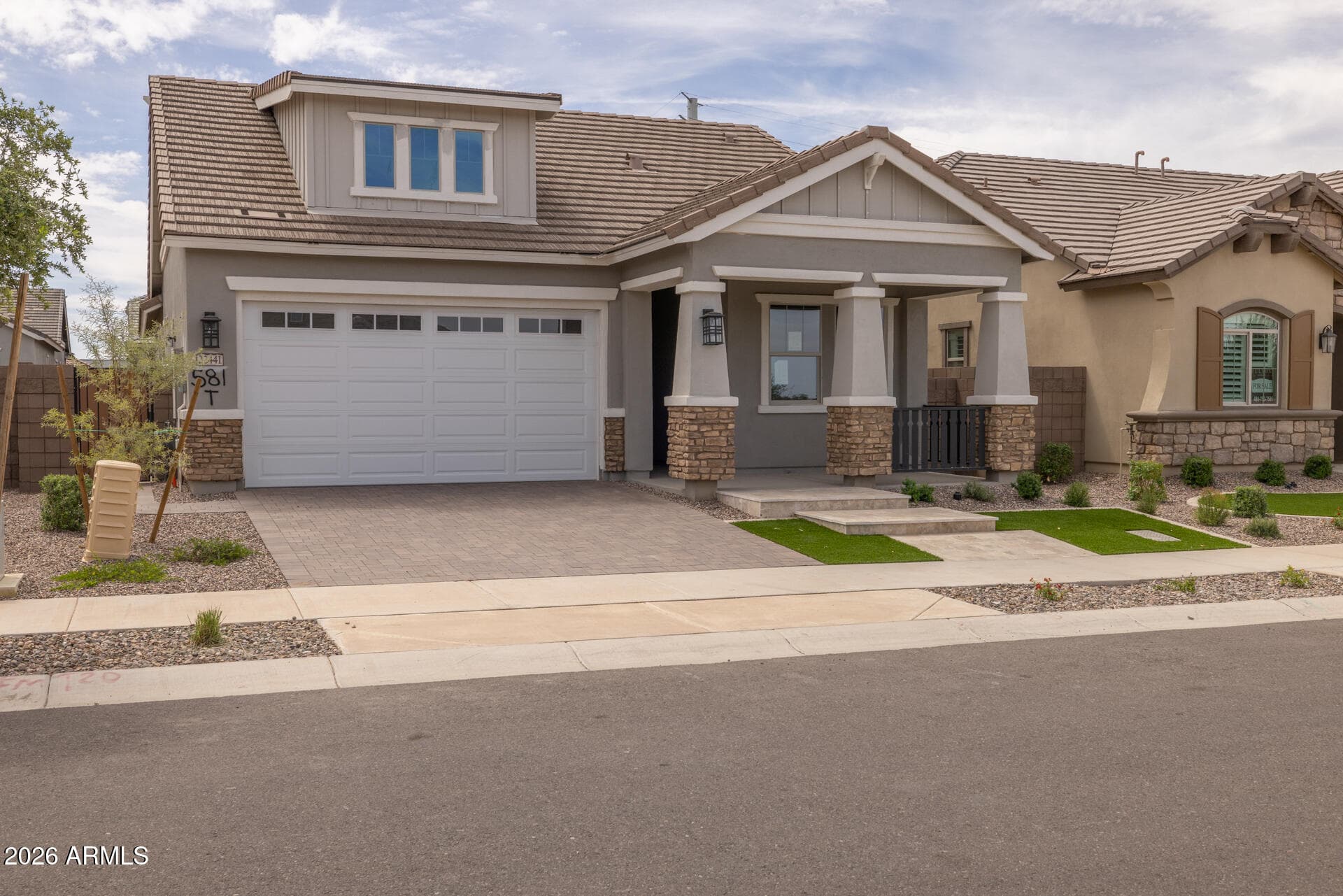 22441 E Cattle Dr — photo 2